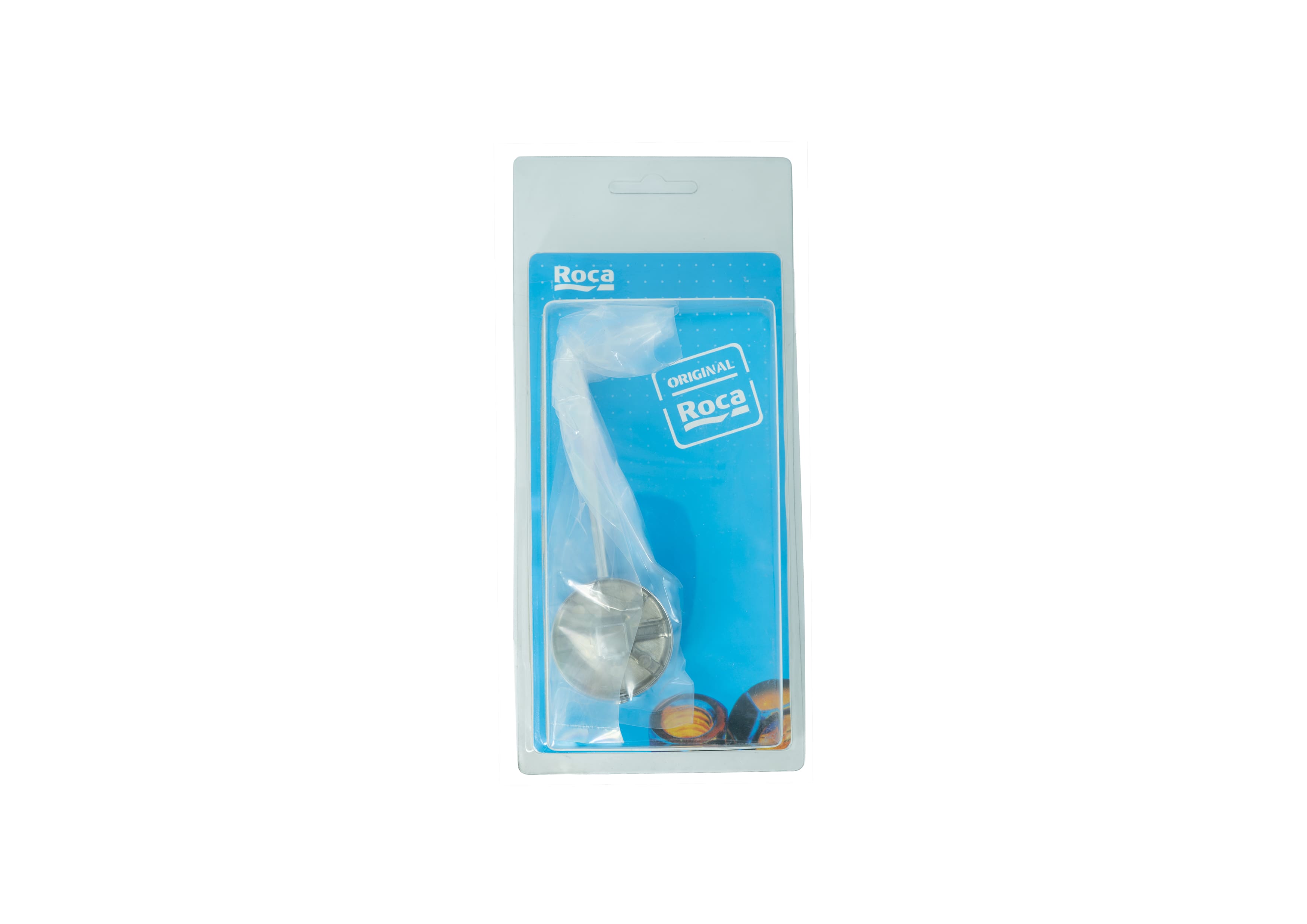 Ona AG0233200R Roca