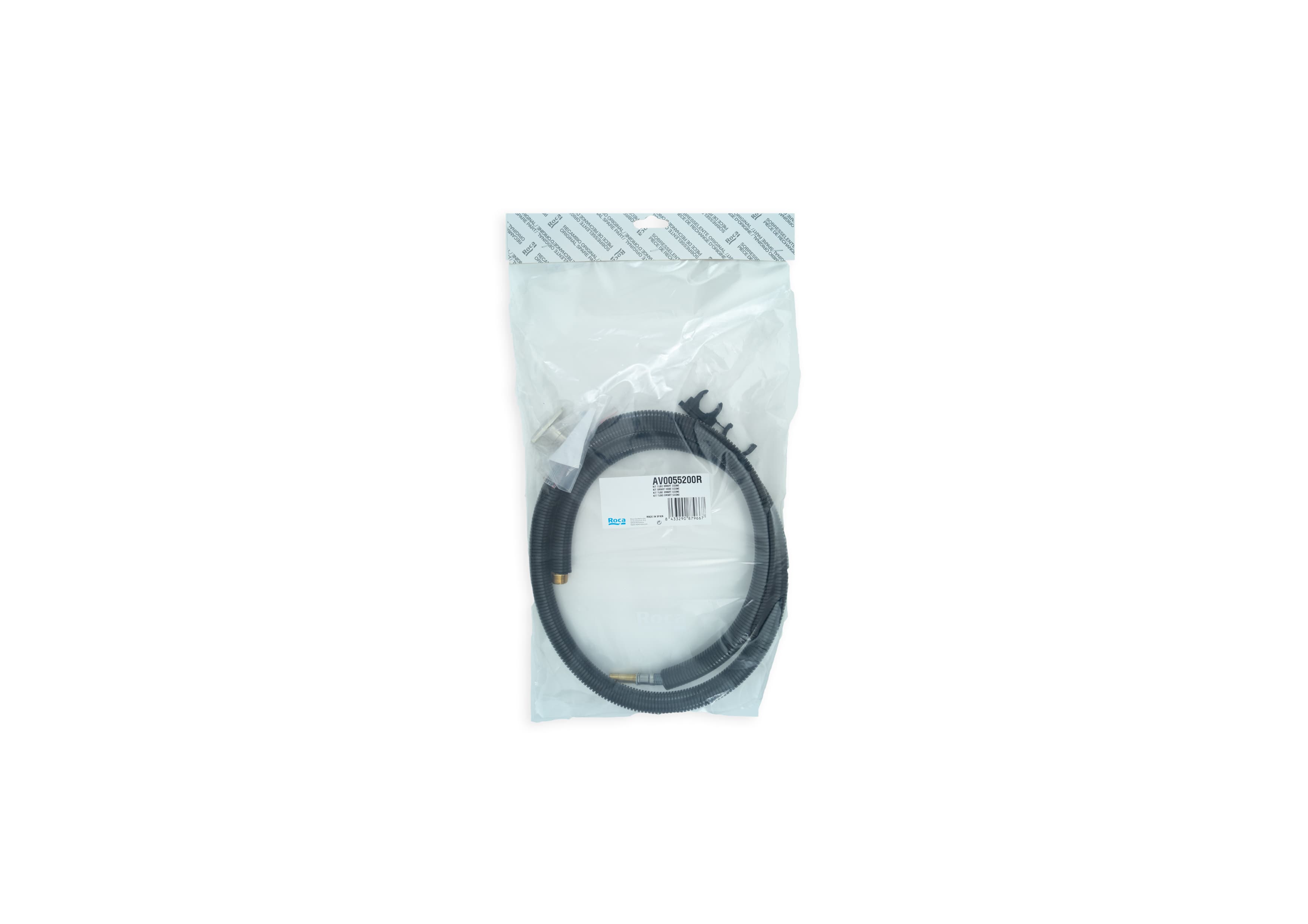 In-Wall AV0055200R Roca