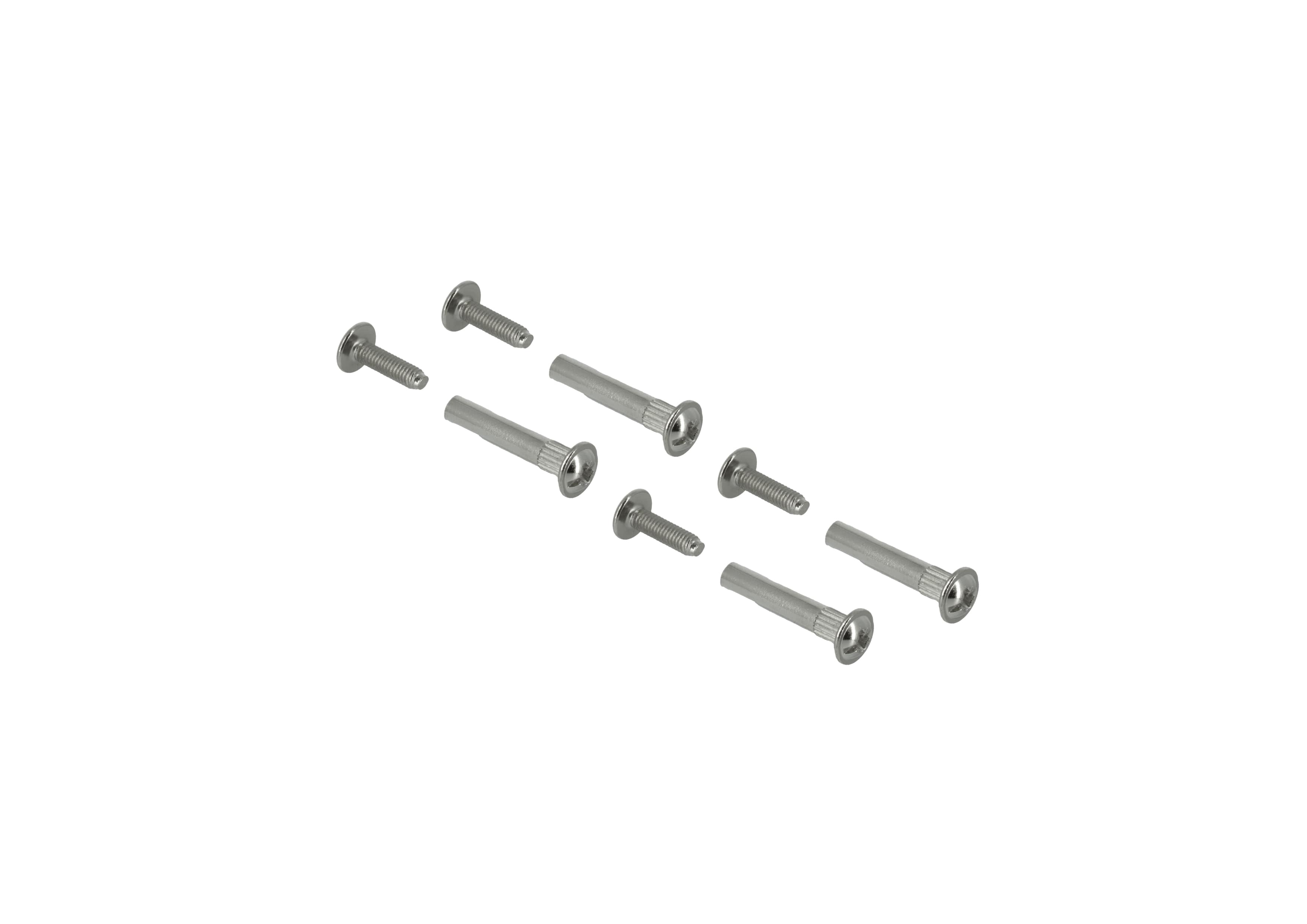 Debba AU0020900R Roca