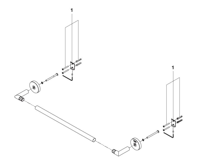 Download exploded plan