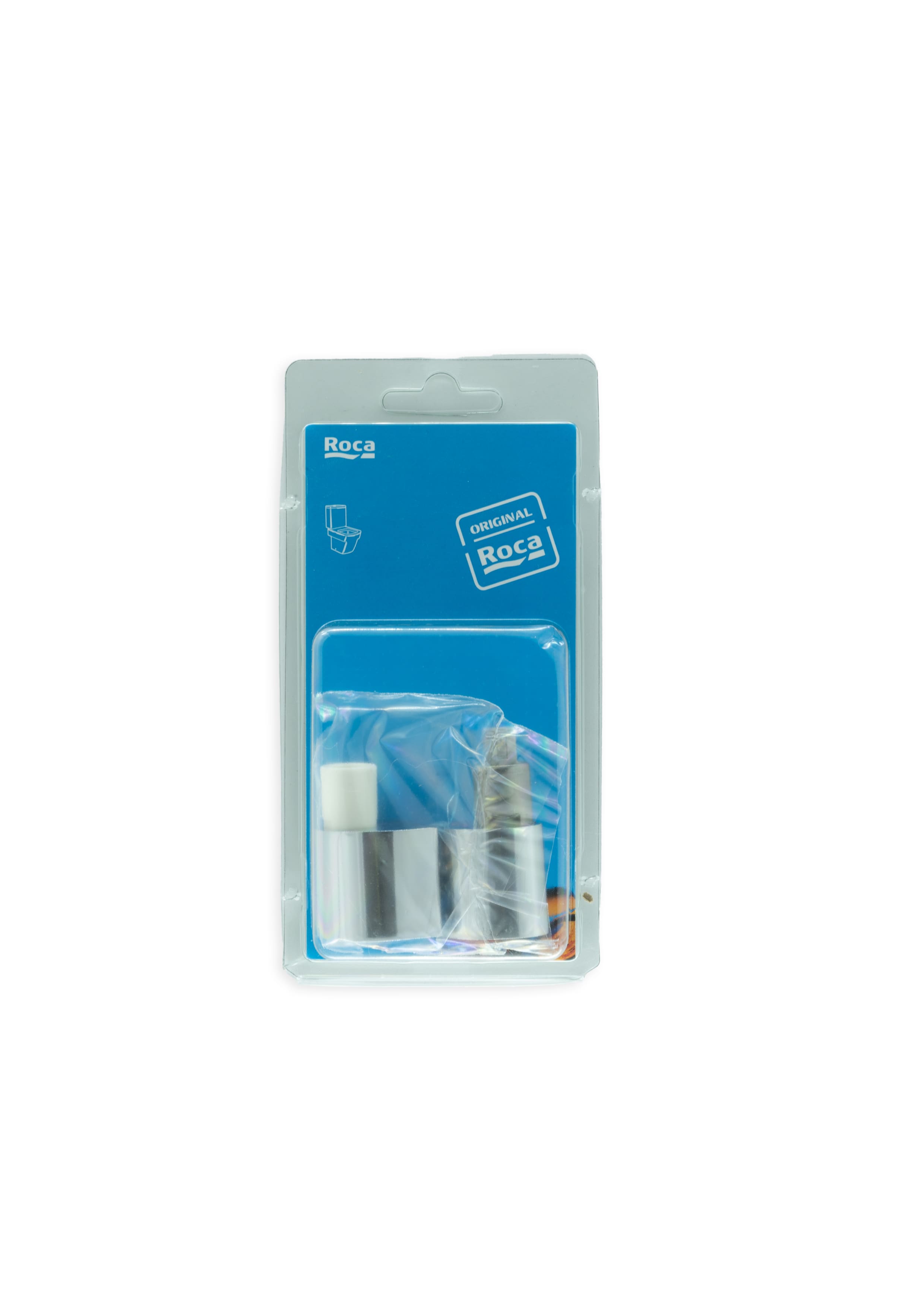 Hall AI0001700R Roca