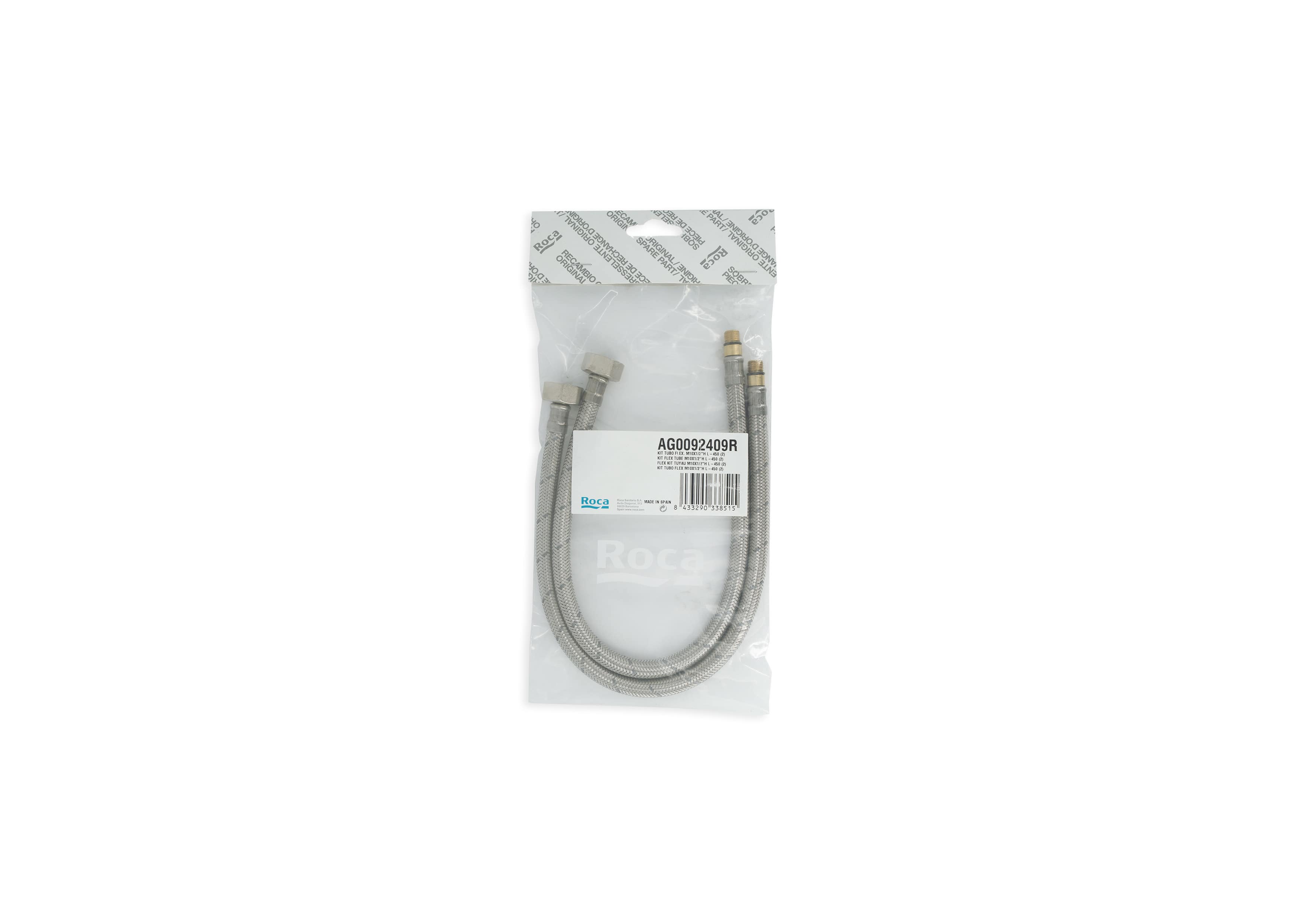 Loft AG0065200R Roca