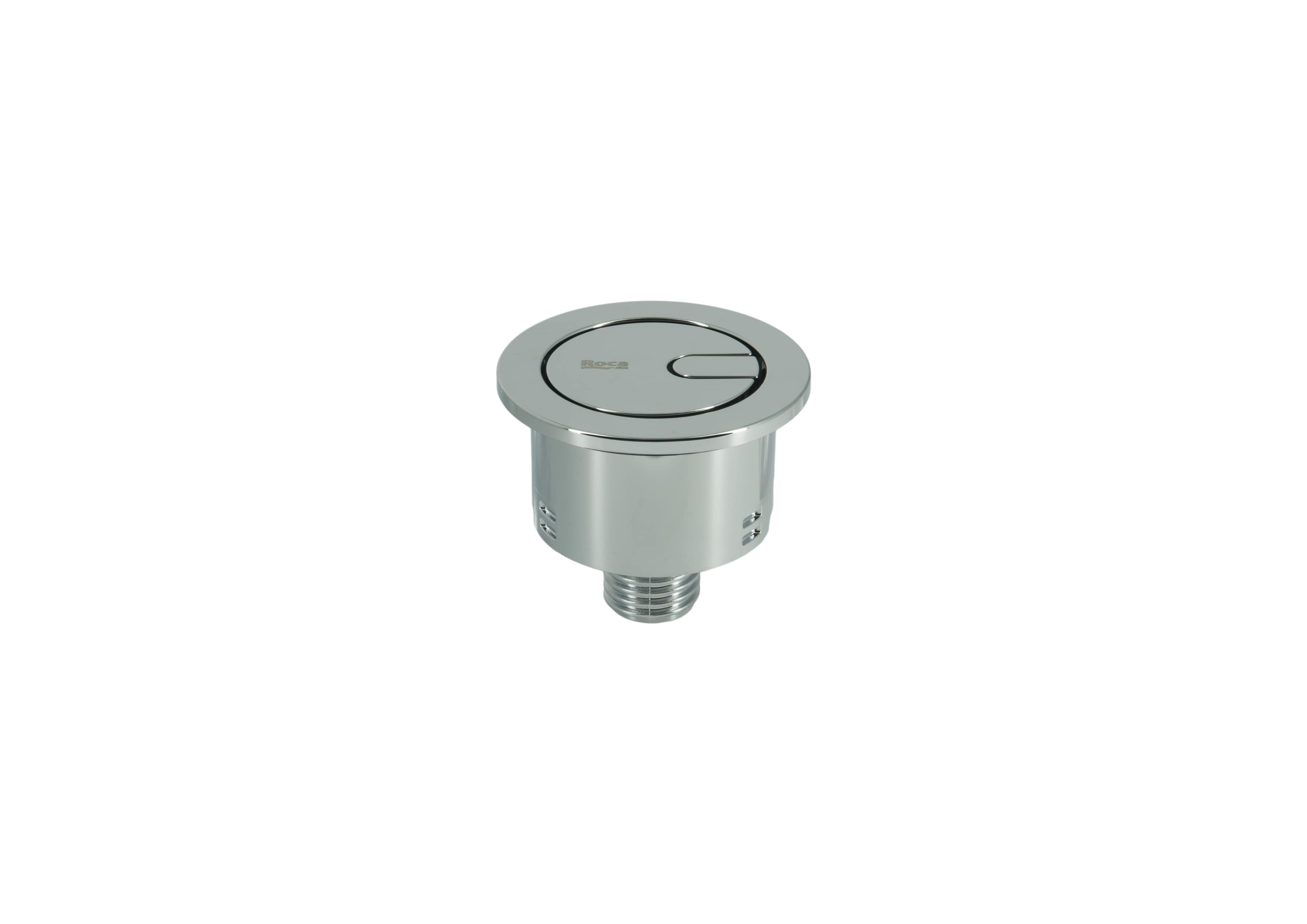 Chrome Mechanisms AH0011200R Roca