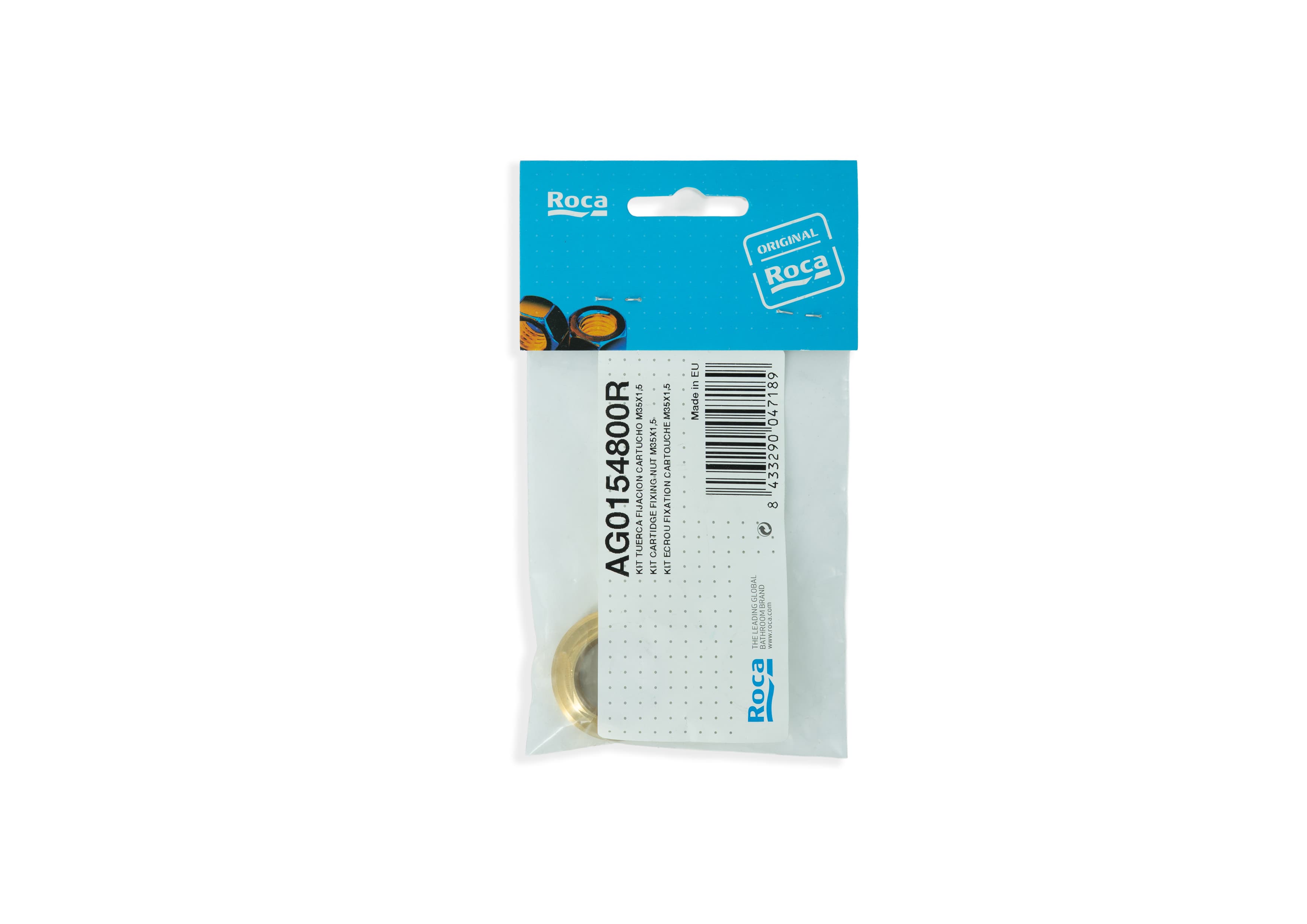 Syra AG0154800R Roca