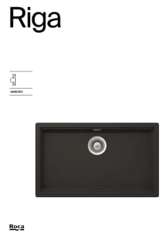Installation Handbook