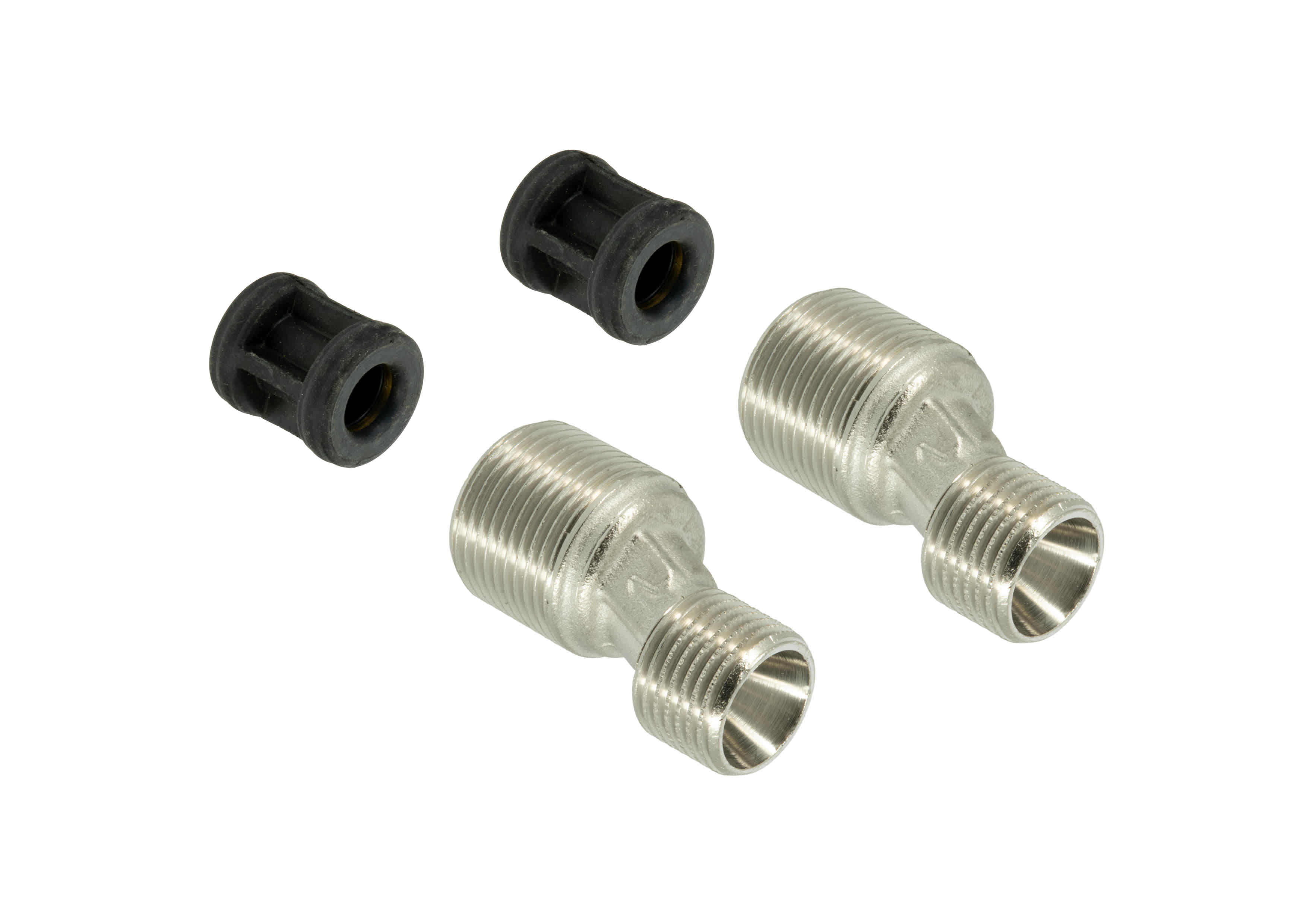 T-1000 AG0156900R Roca