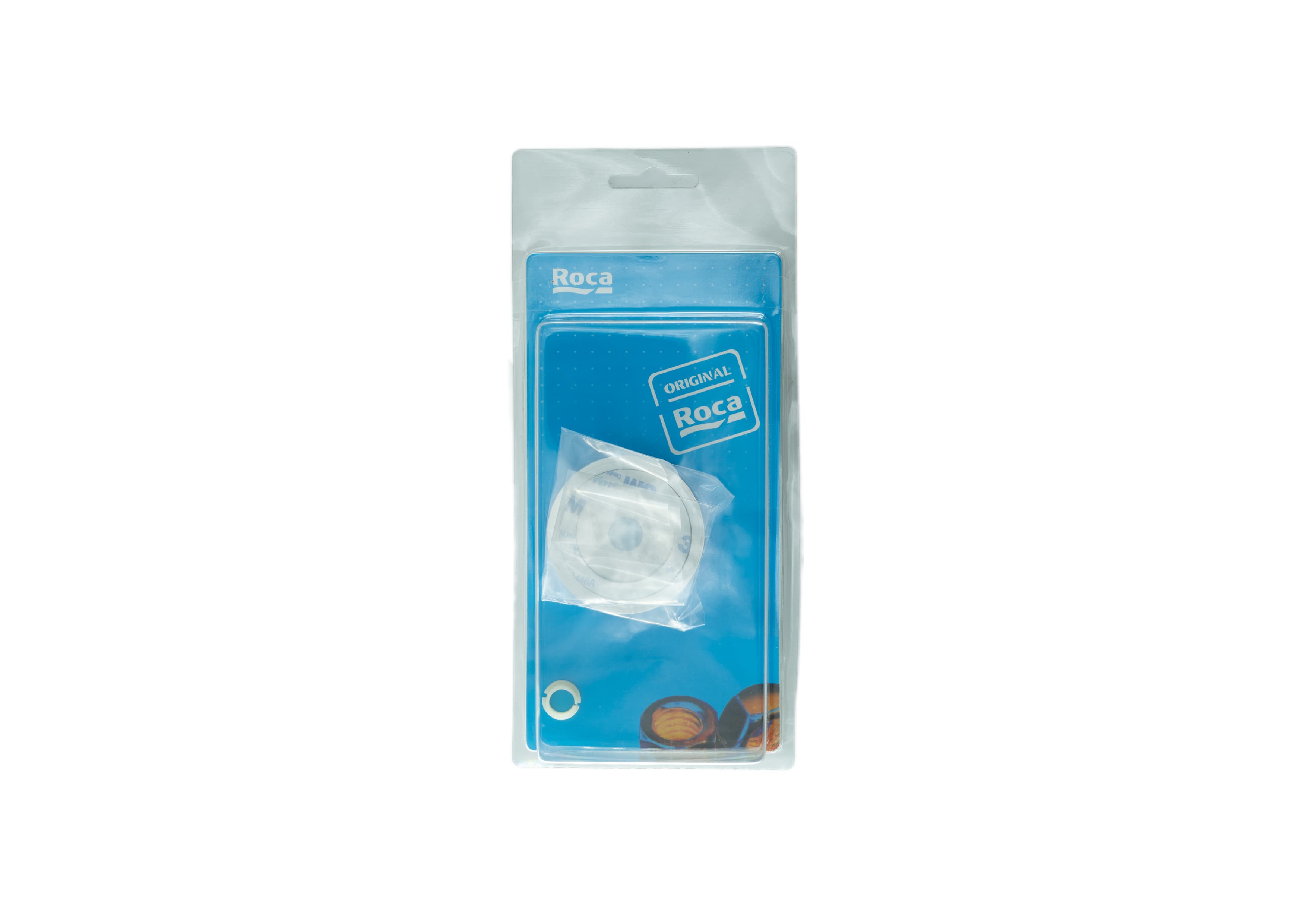 Ona AG0230400R Roca