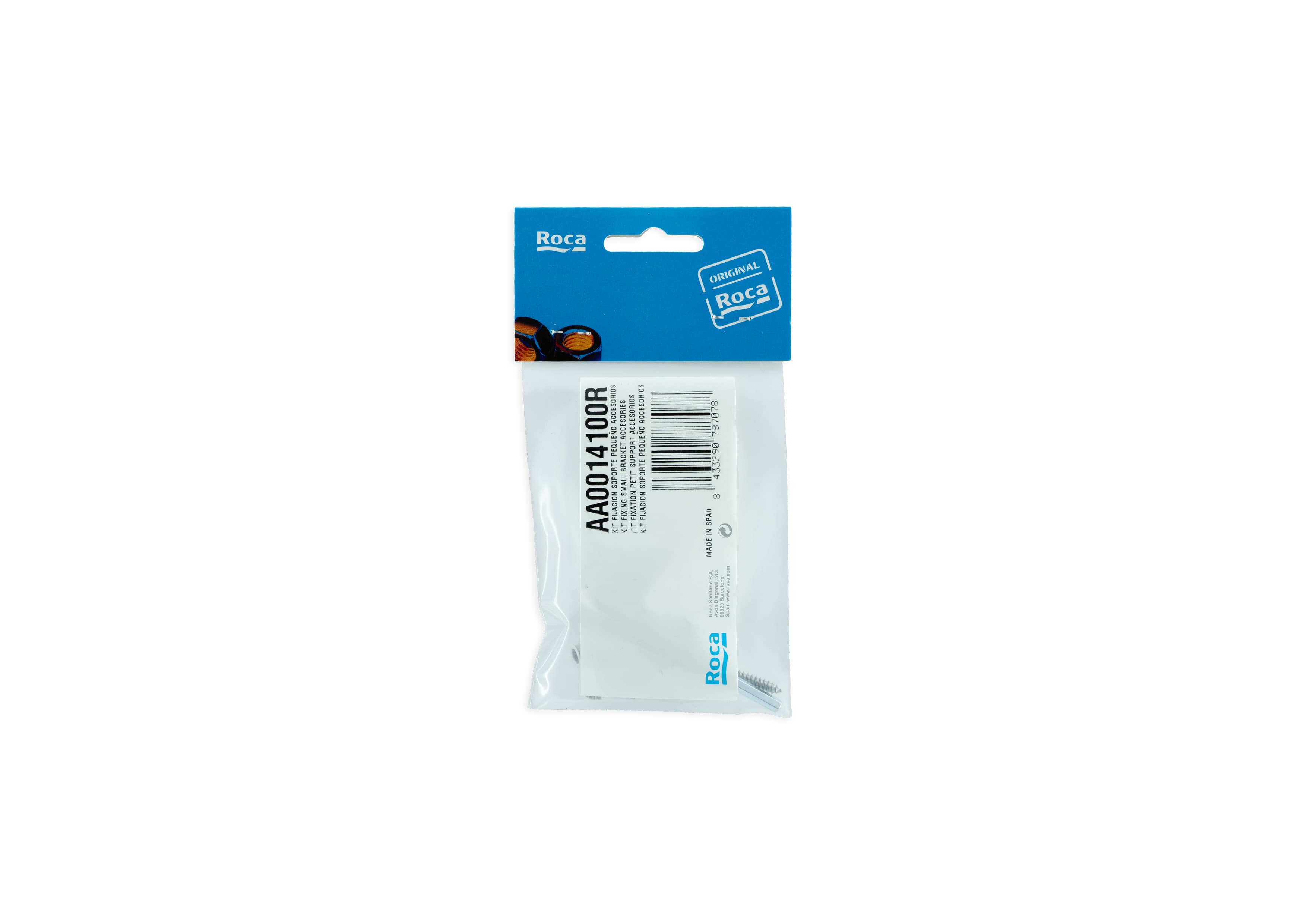 Onda AA0014100R Roca