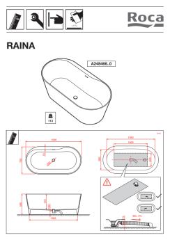 Installation Handbook