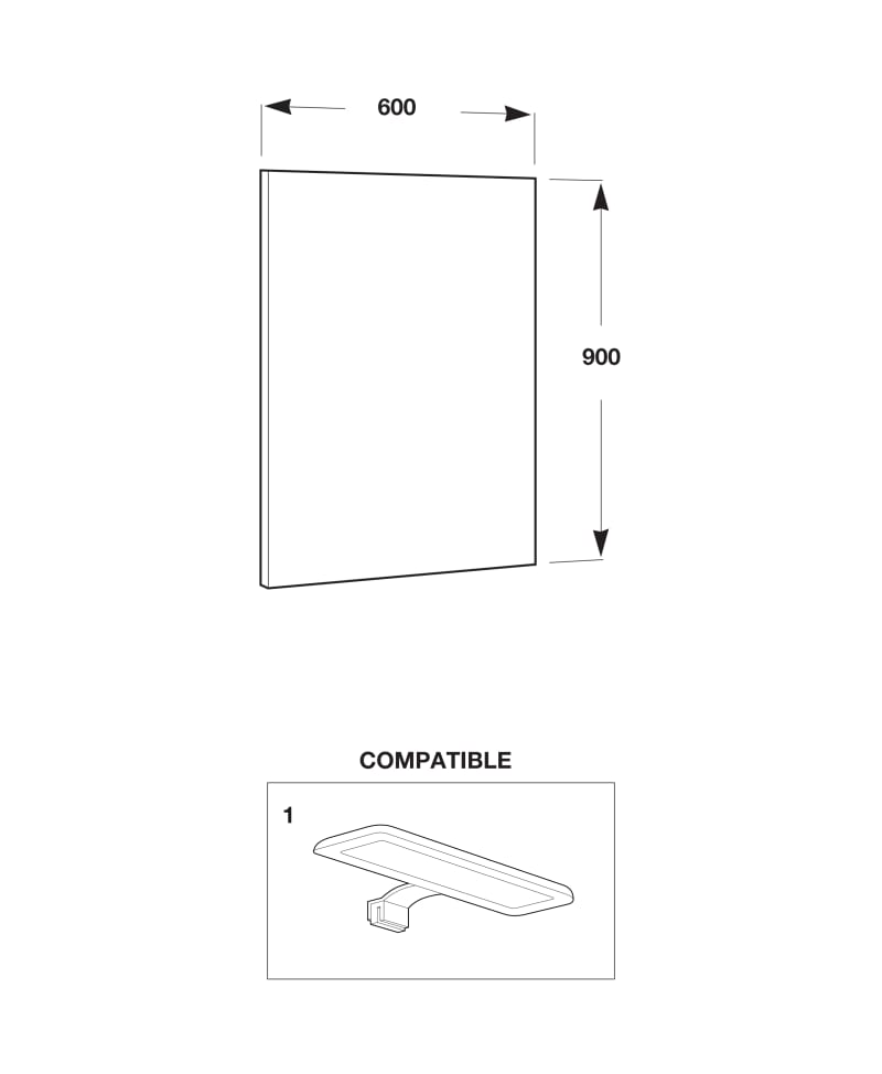 Download exploded plan