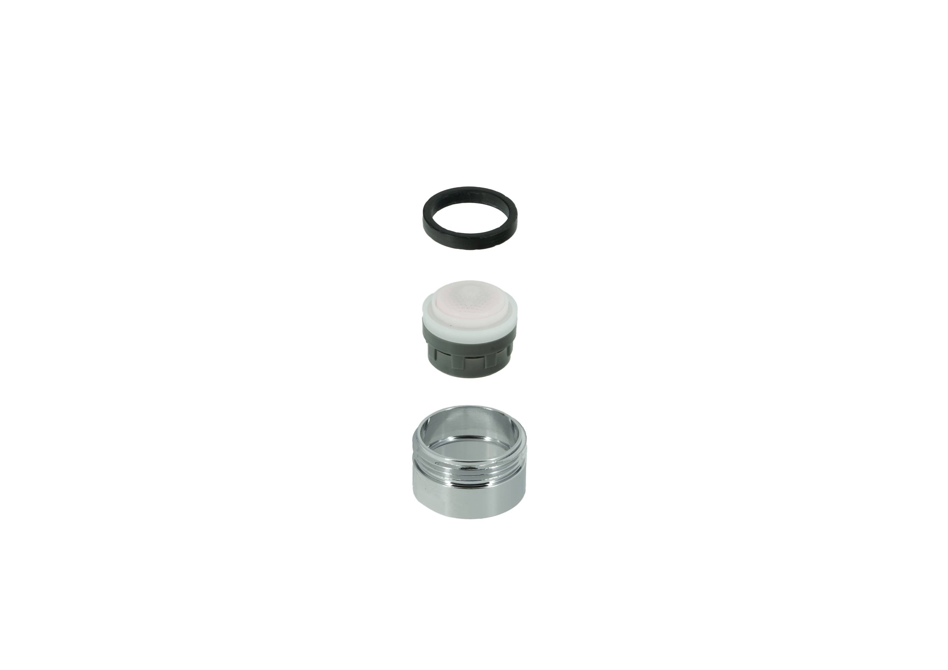 Nu AG0244900R Roca