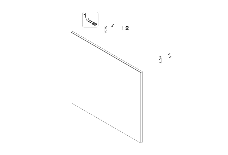 Download exploded plan