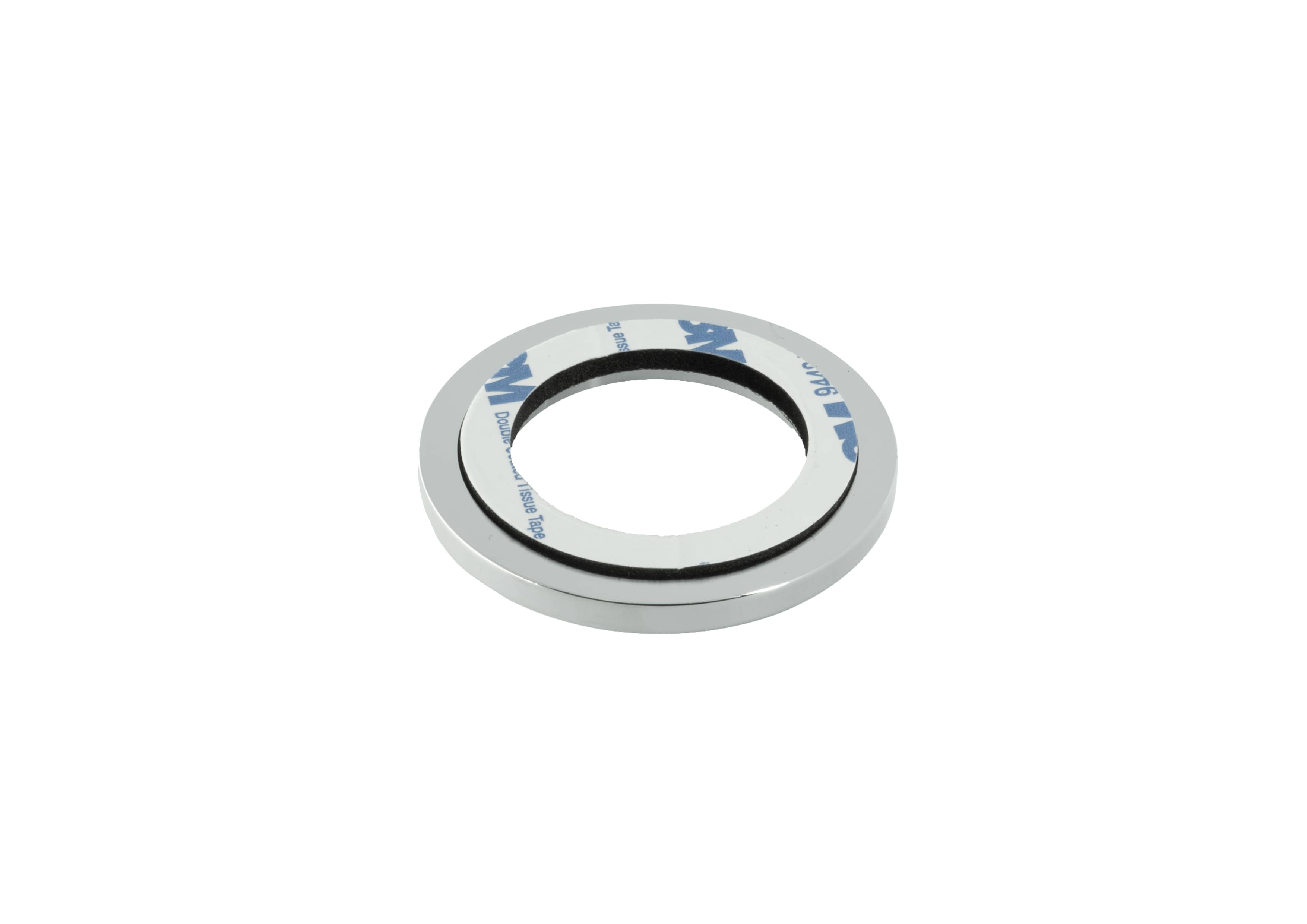 Ona AG0230500R Roca