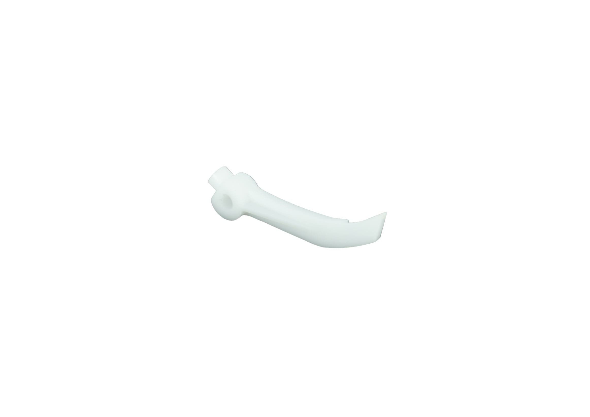 T-1000 AG0159700R Roca