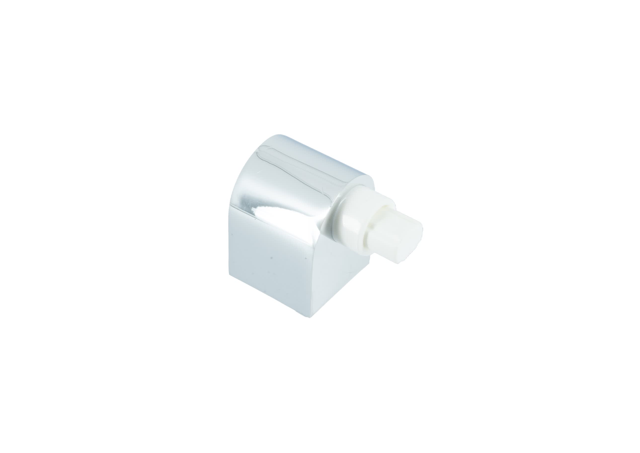 Meridian AI0004500R Roca