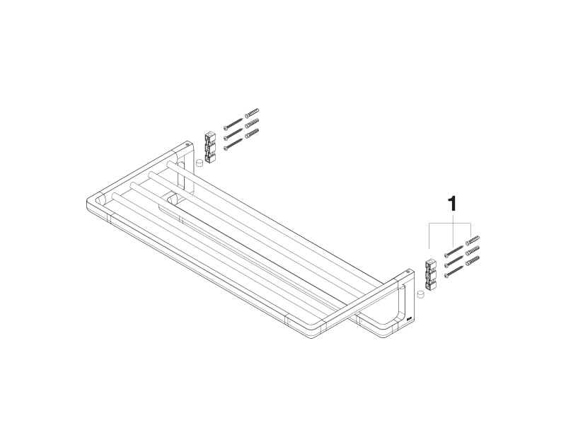 Download exploded plan