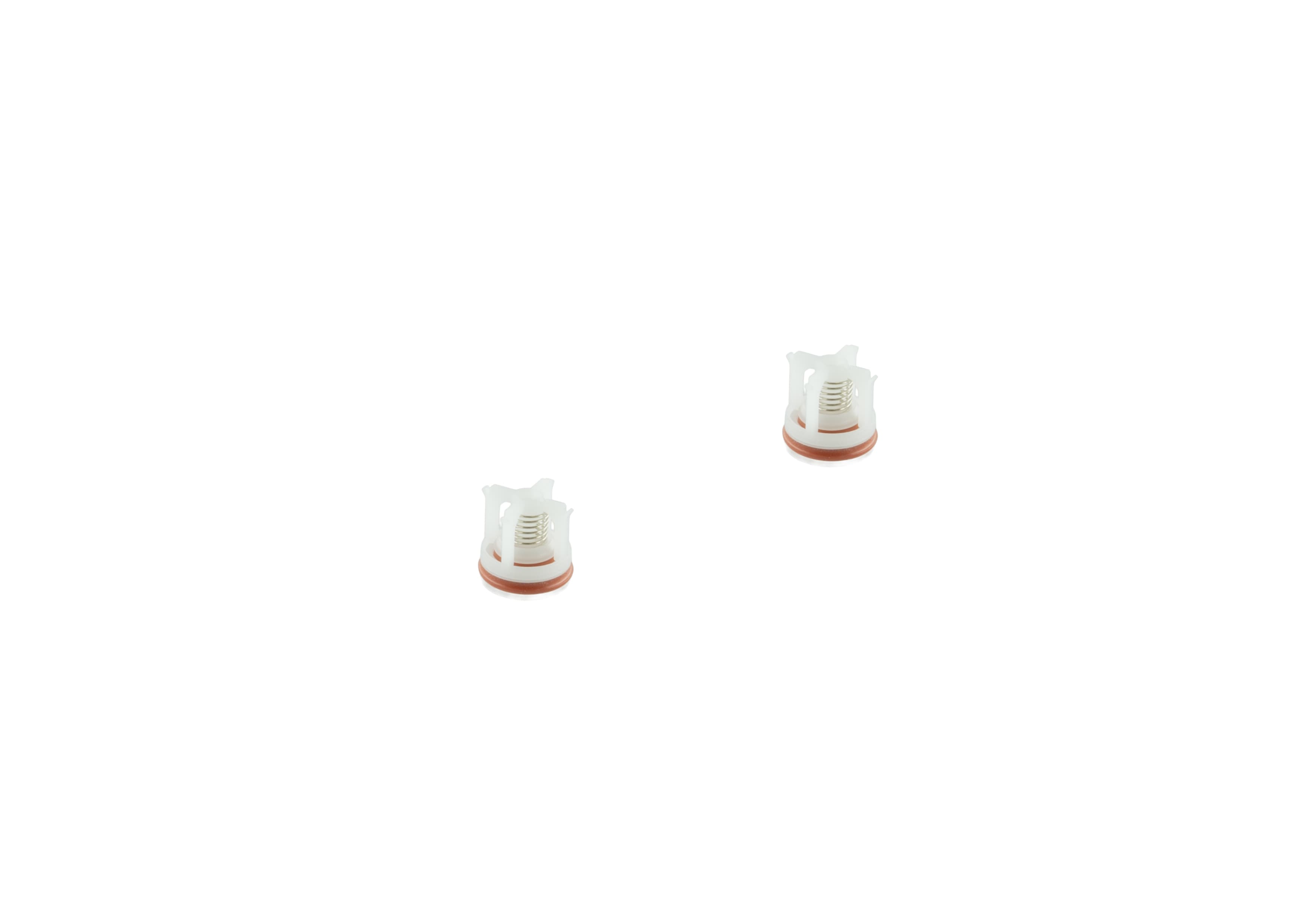 Even AG0138300R Roca