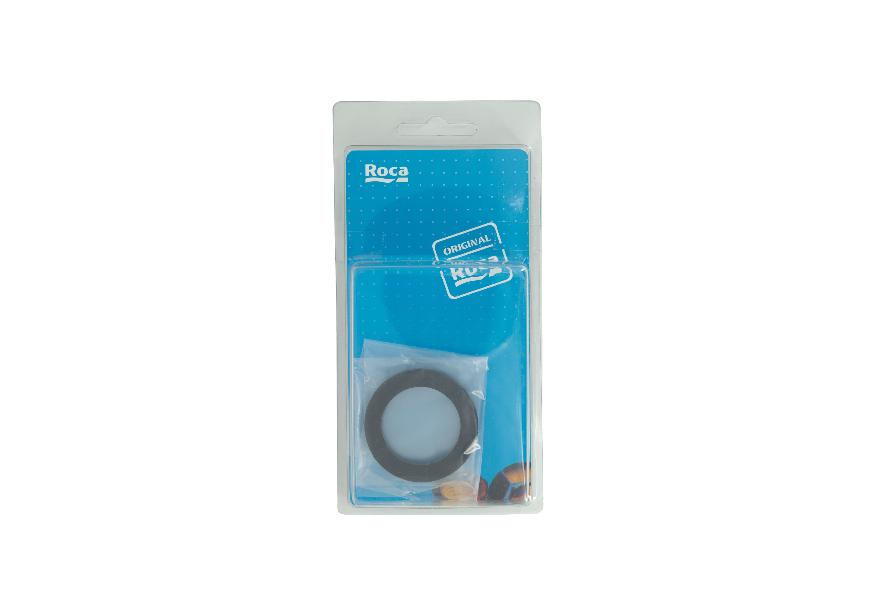 Ona AG02337NBR Roca