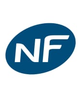 Certification NF
