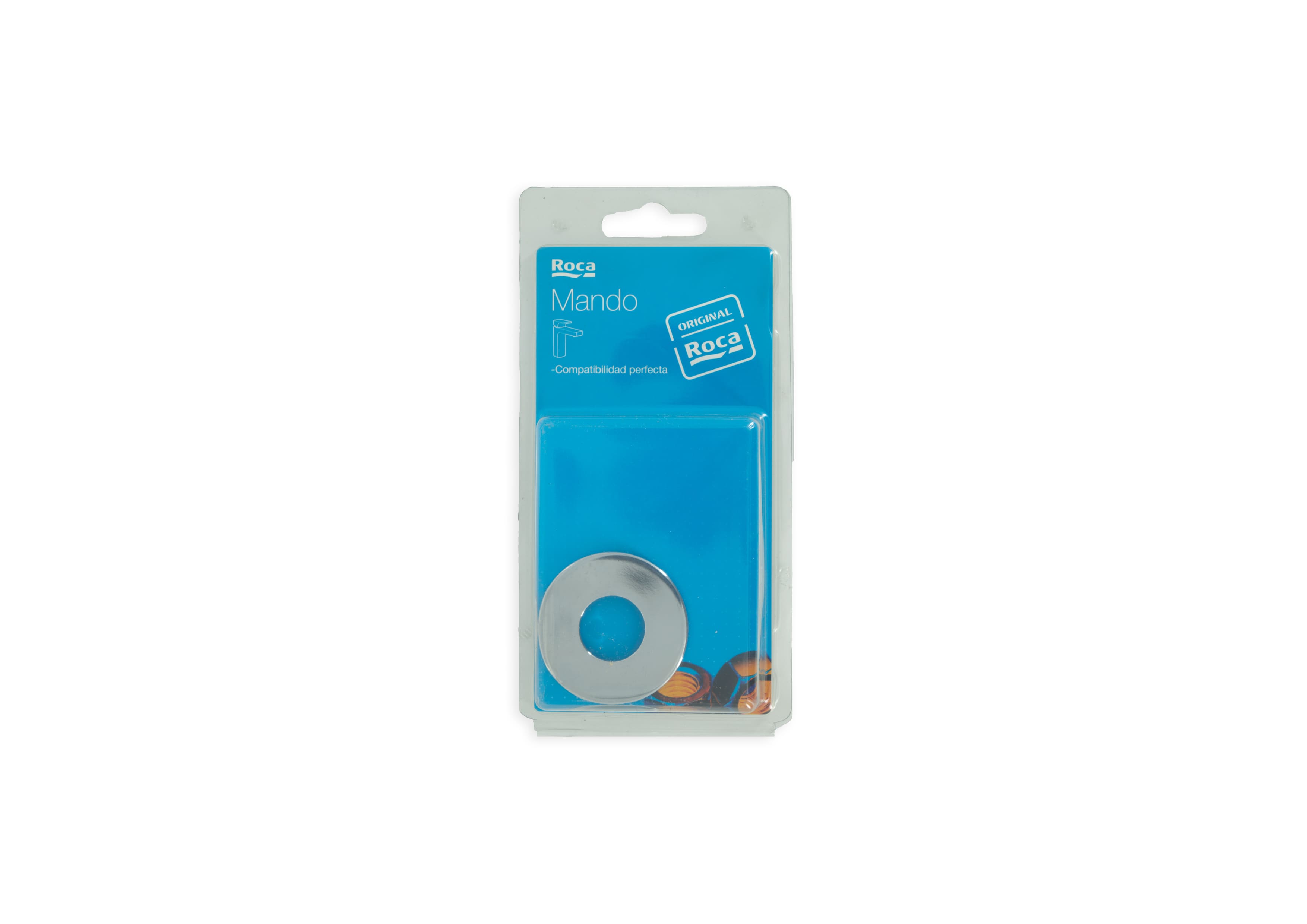 Instant AG0101700R Roca