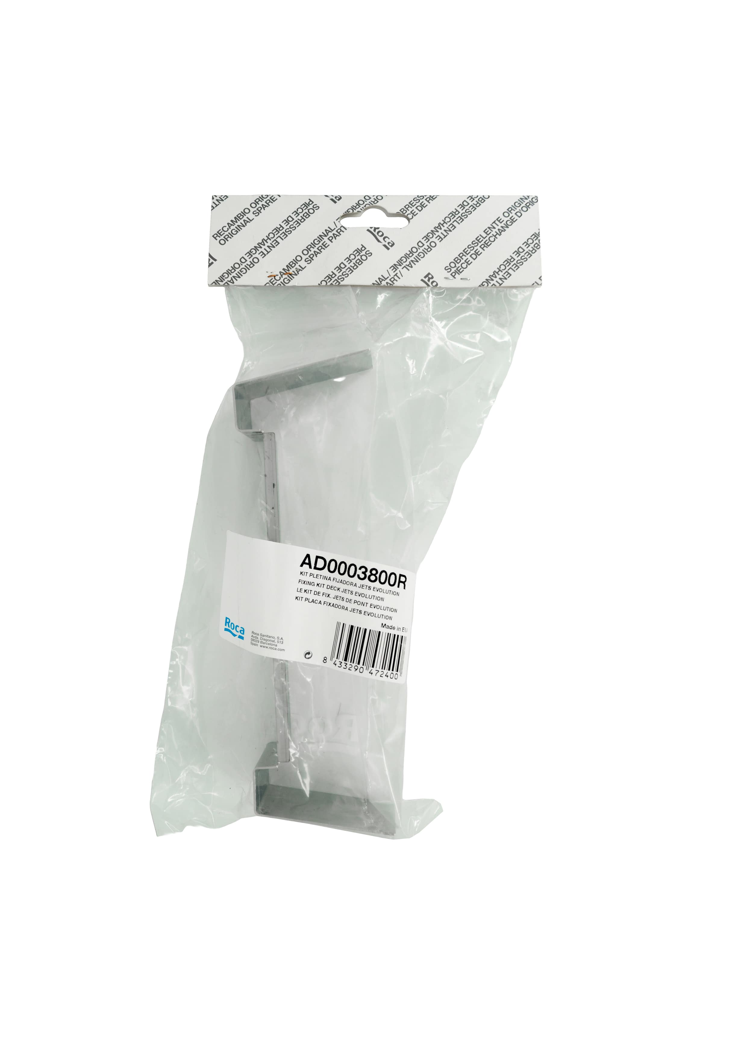 Evolution AD0003800R Roca