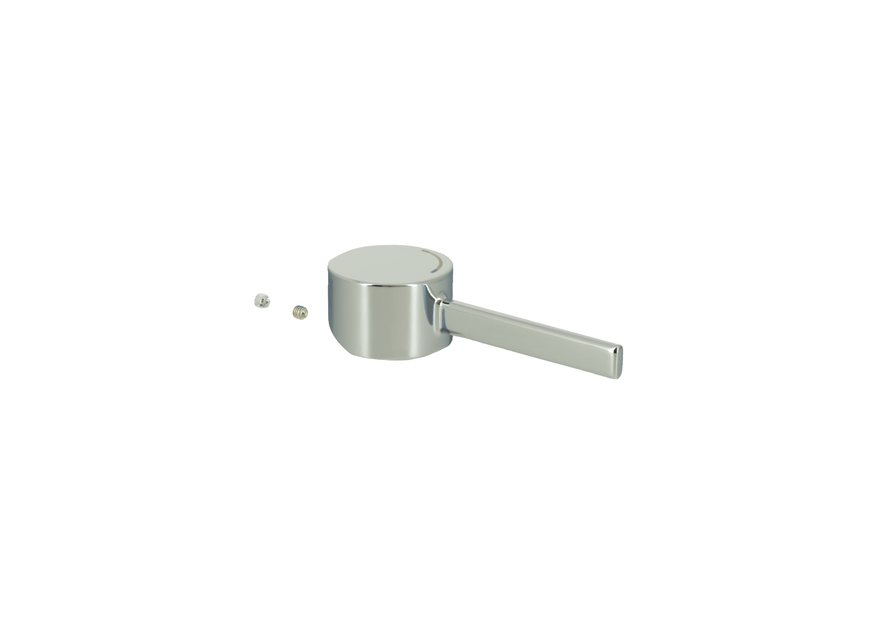 Ona AG0255100R Roca