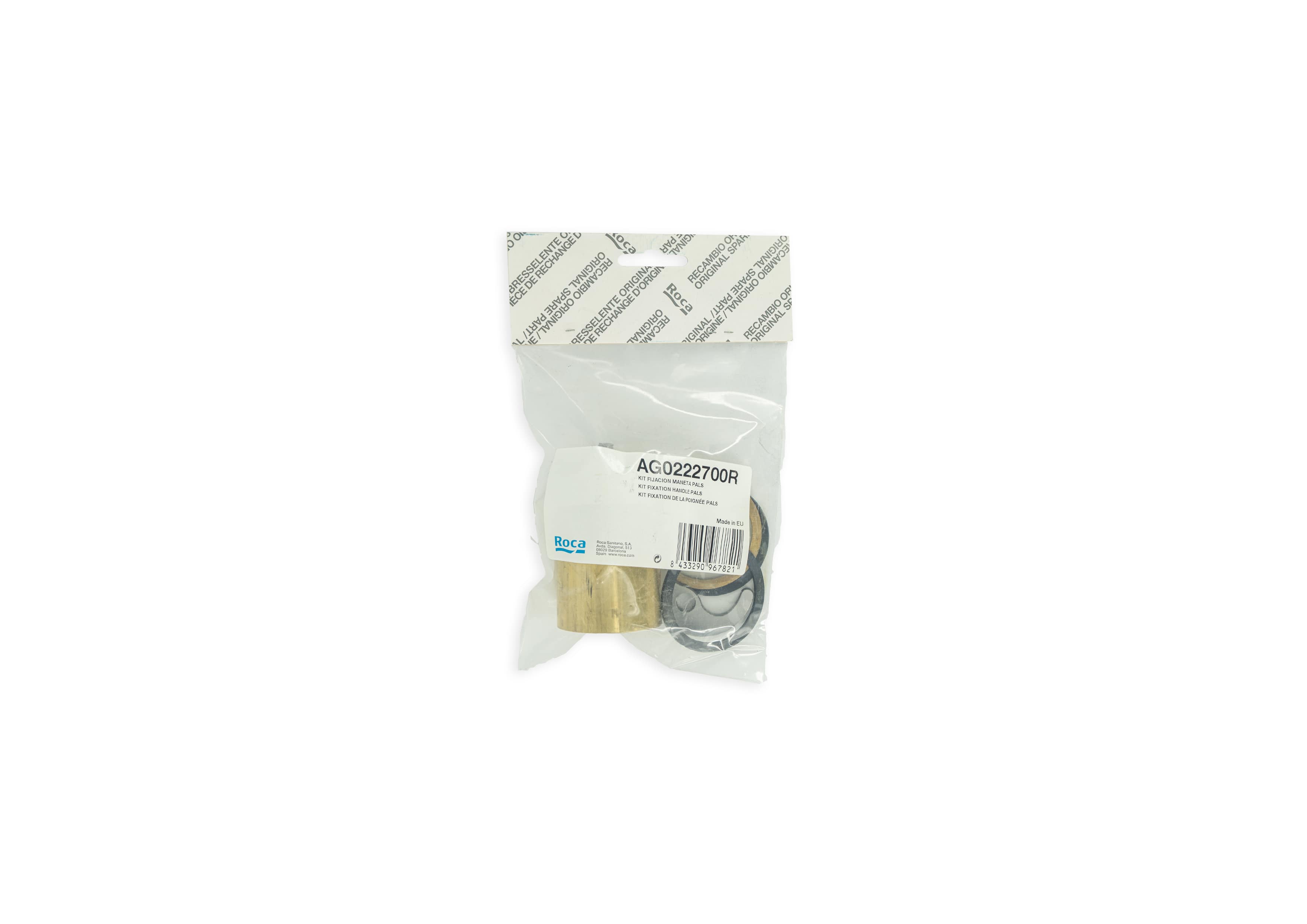 Pals AG0222700R Roca