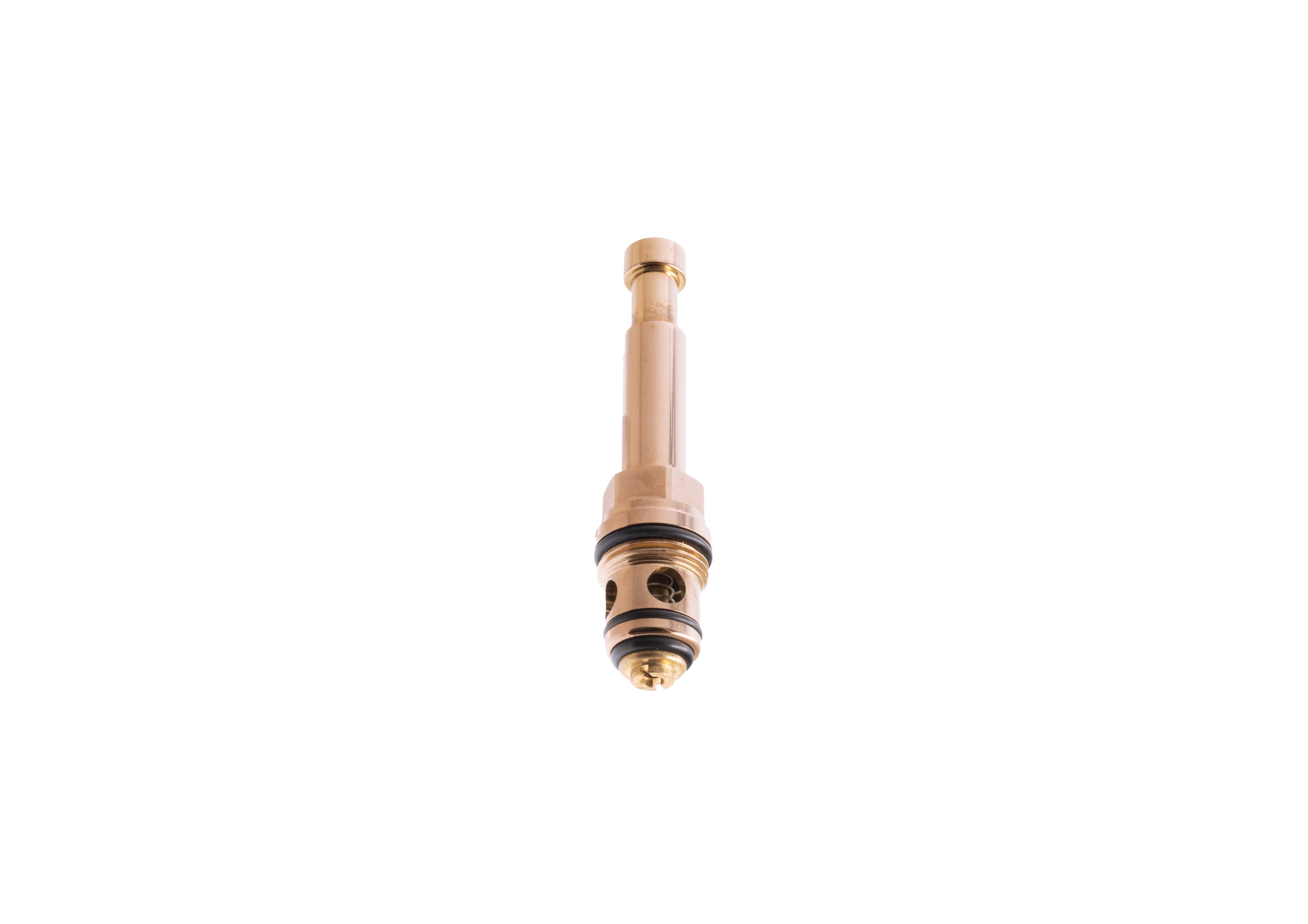 Rose gold Naia AG02186RGR Roca