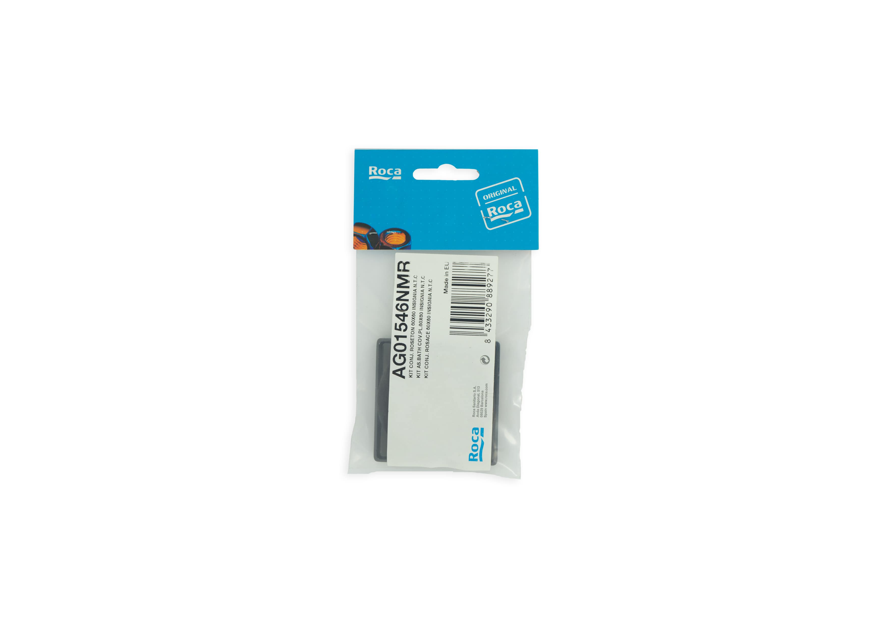 Insignia AG01546NMR Roca