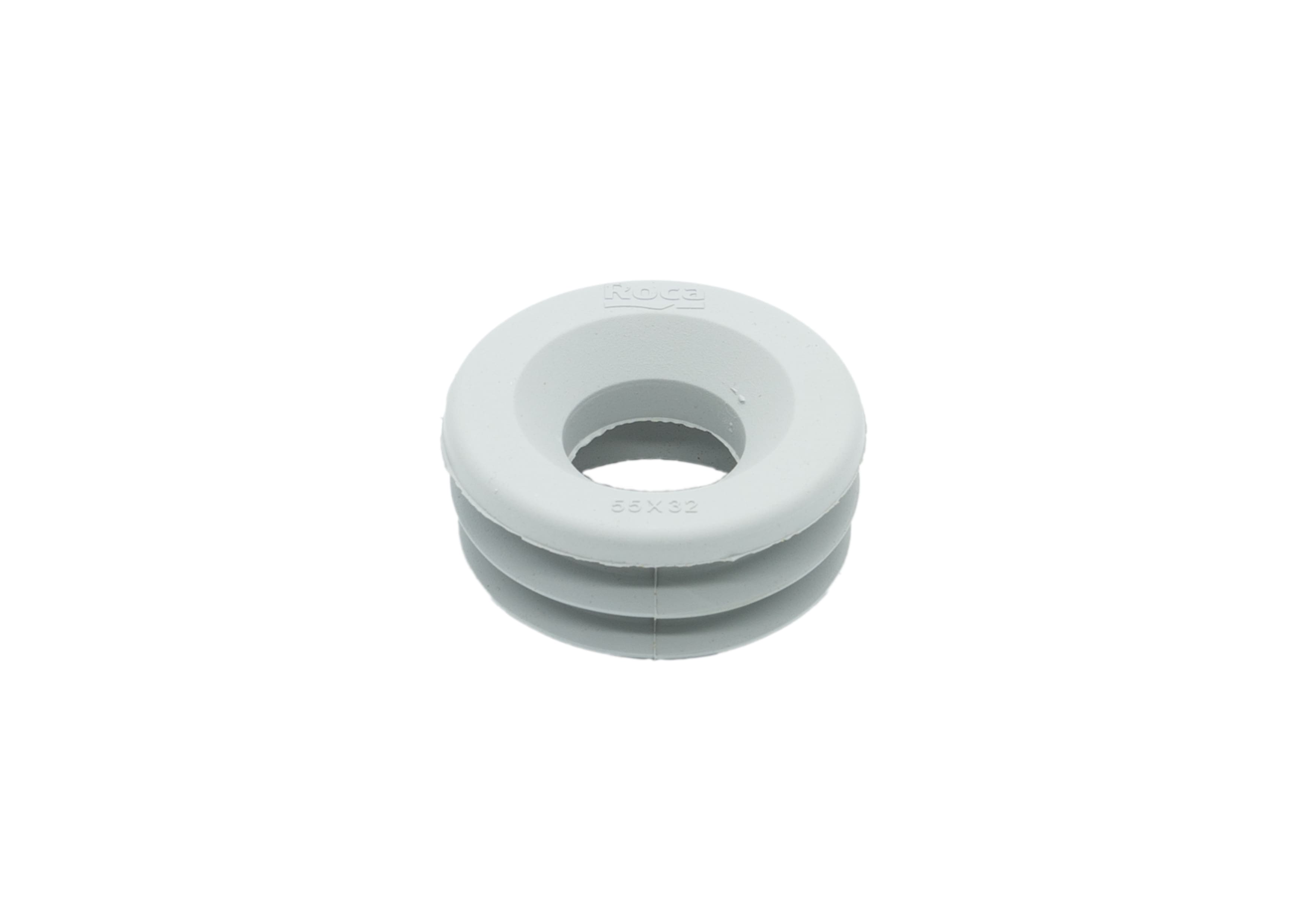 Dama AV0016200R Roca