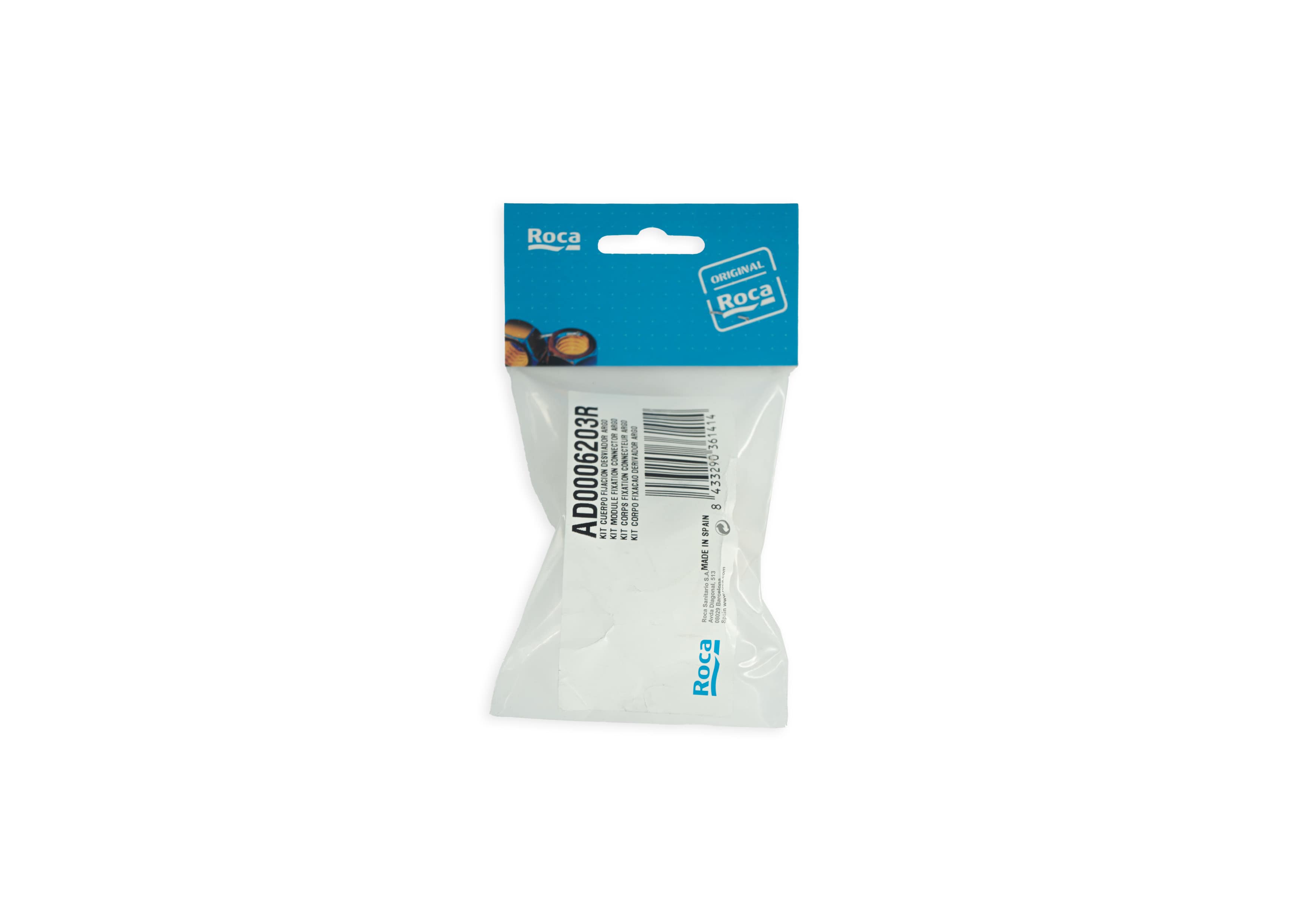 Essential AD0006203R Roca