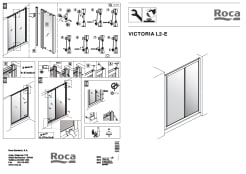 Installation Handbook
