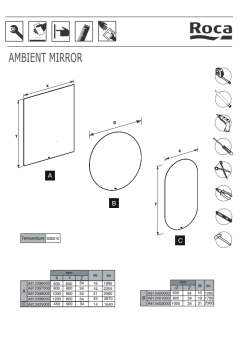 Installation Handbook