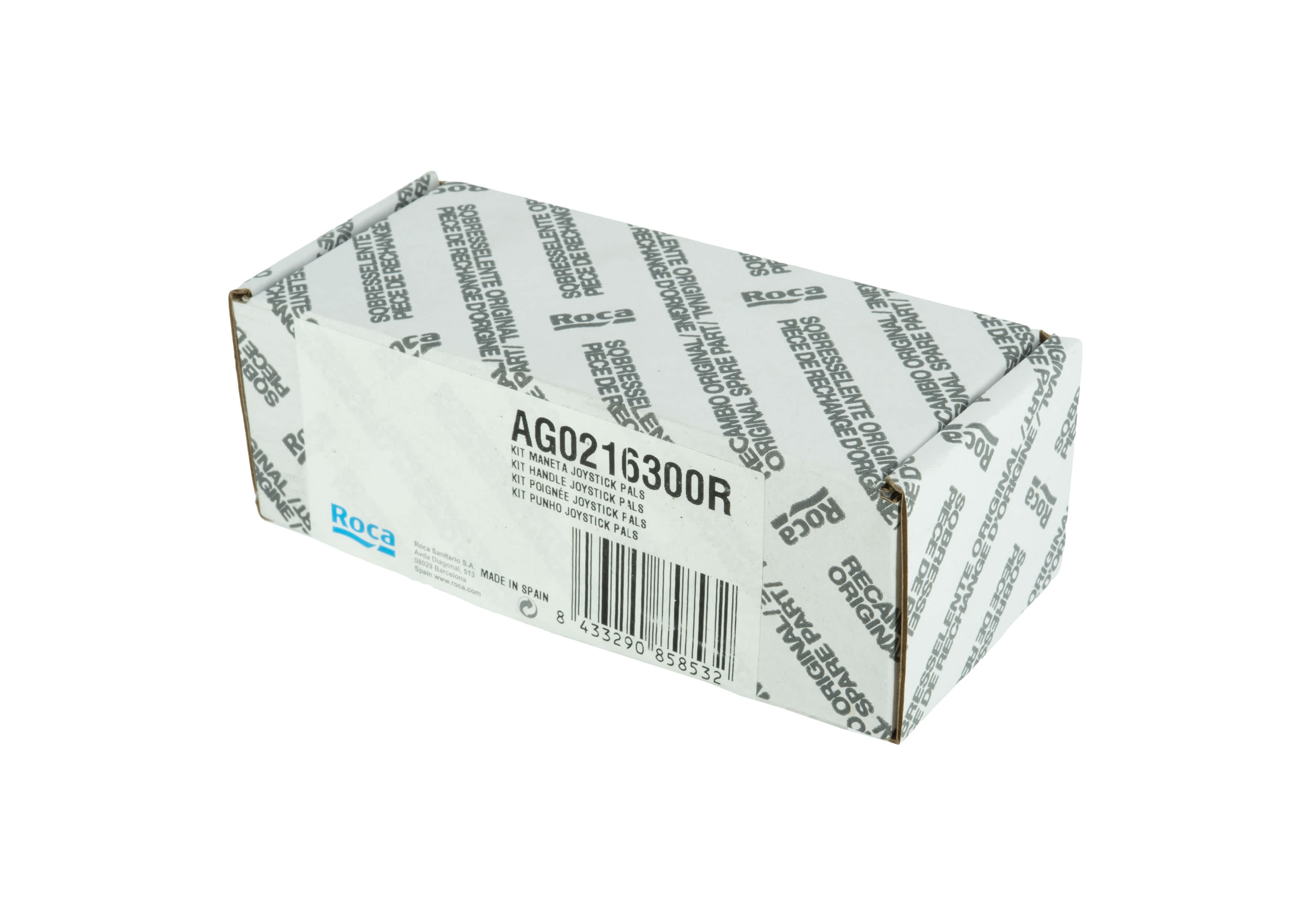 Loft AG0239700R Roca