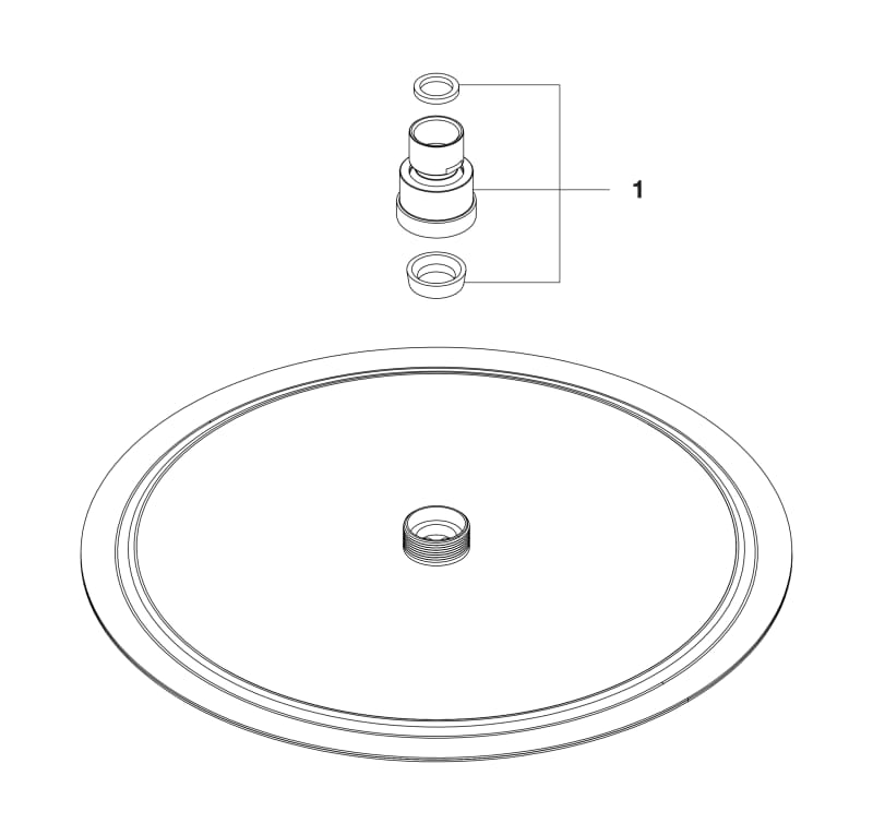 Download exploded plan