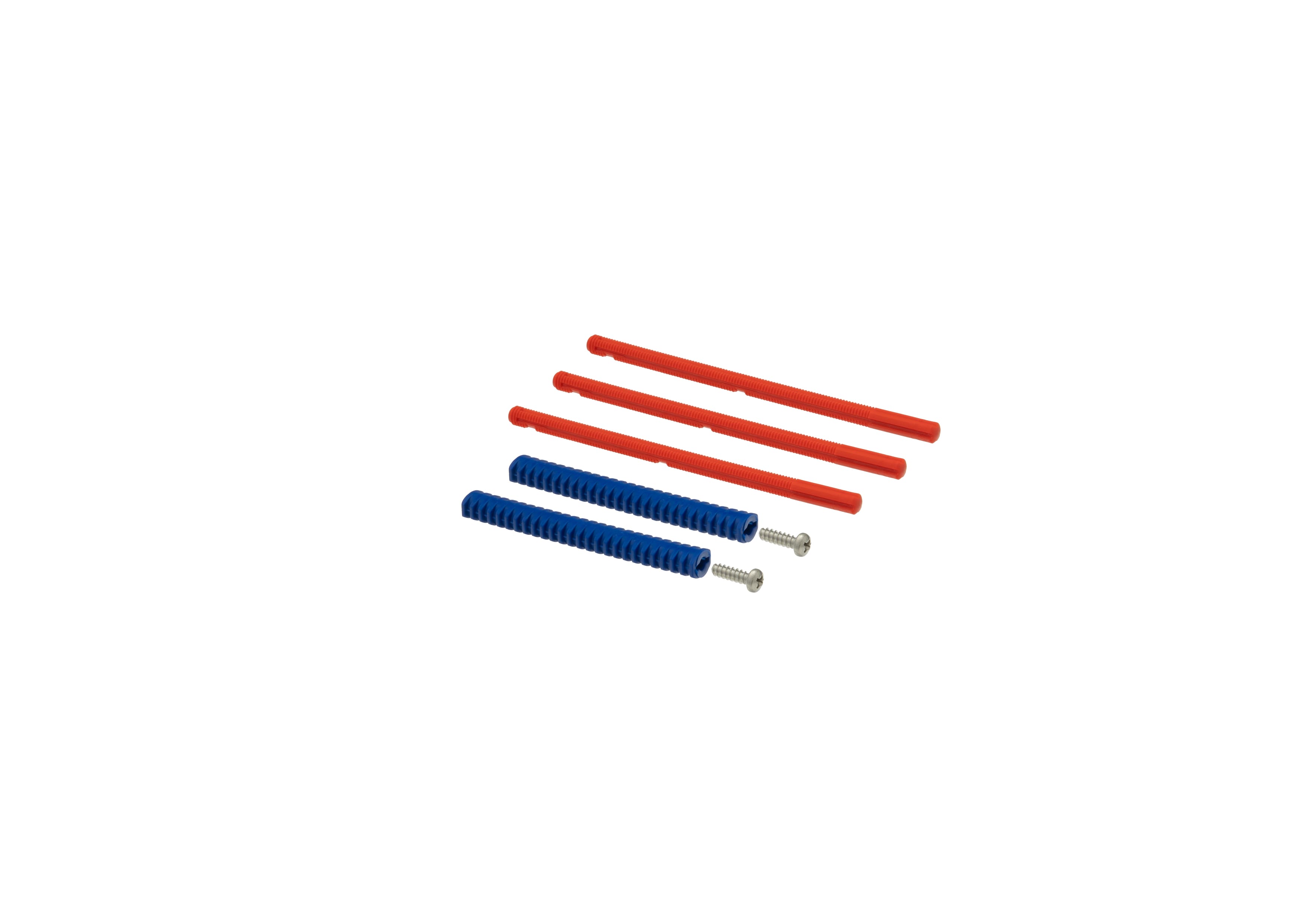 In-Wall AV0000900R Roca