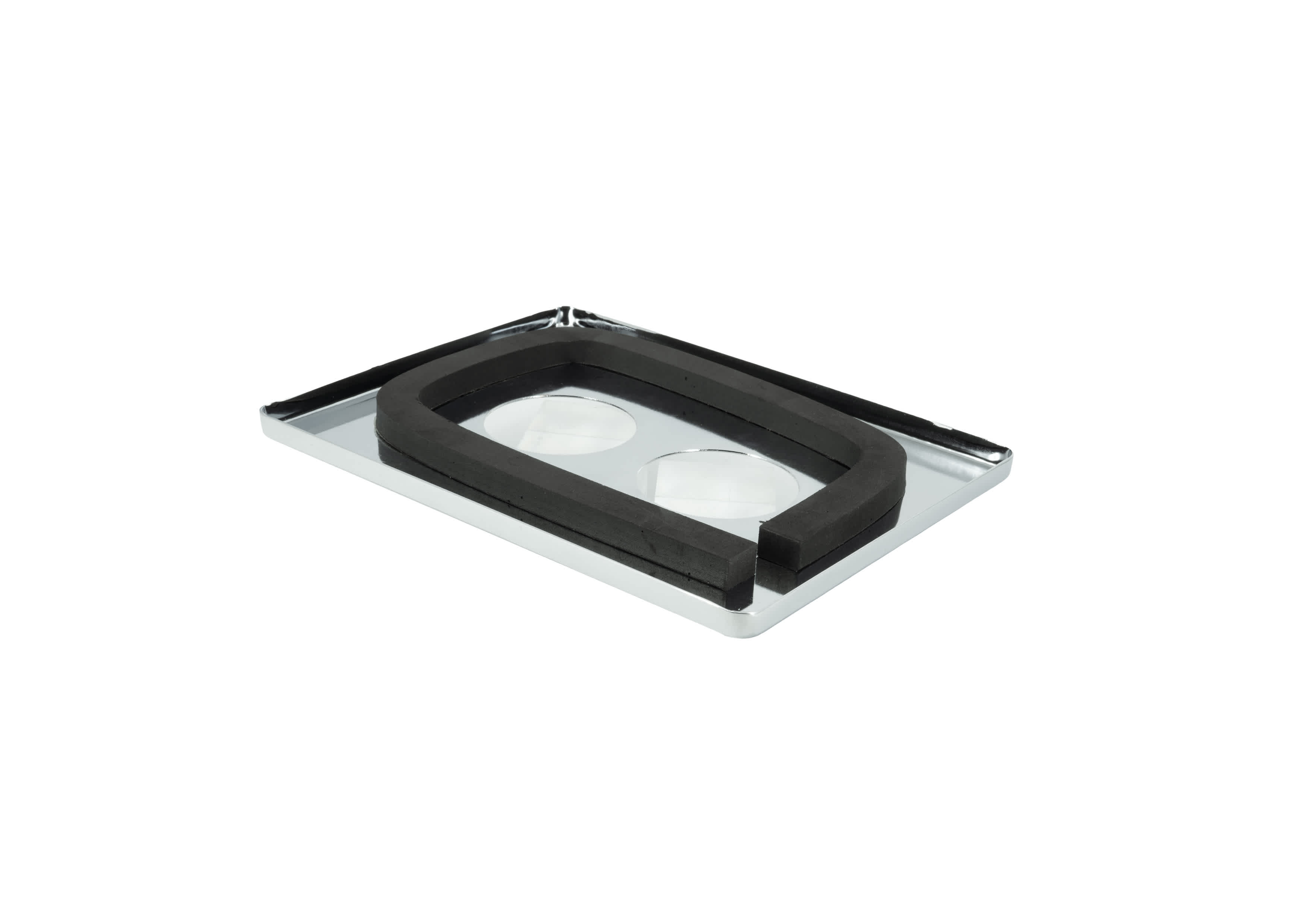 Malva AG0136903R Roca