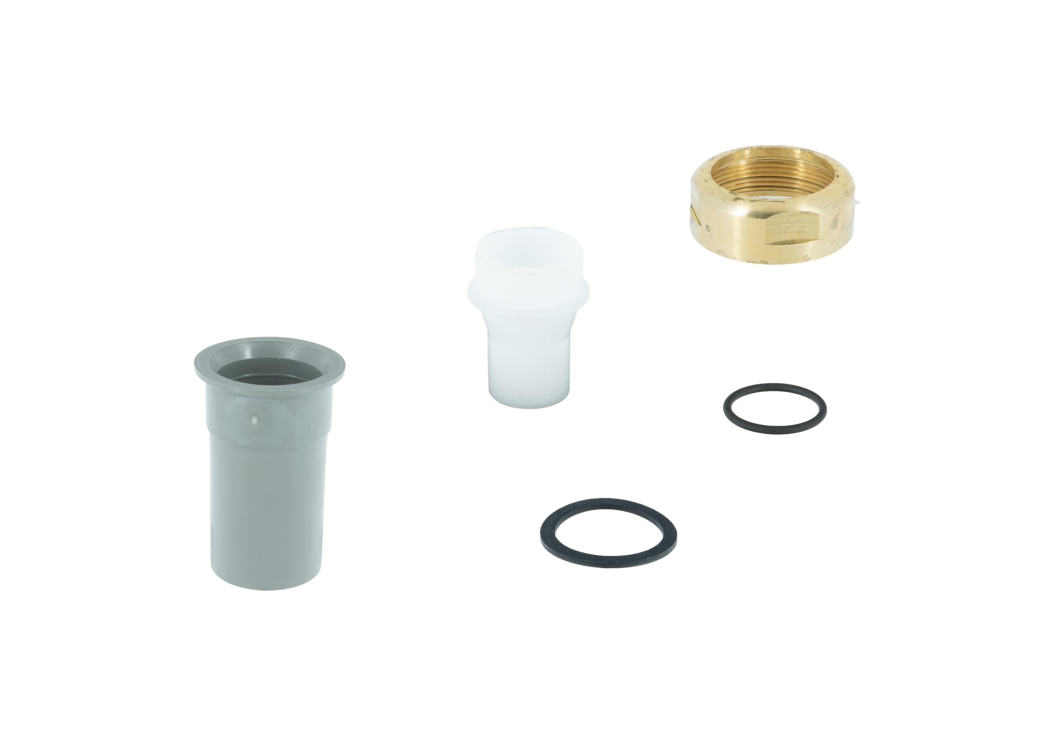 Aqua AG0081303R Roca