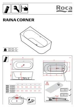 Installation Handbook