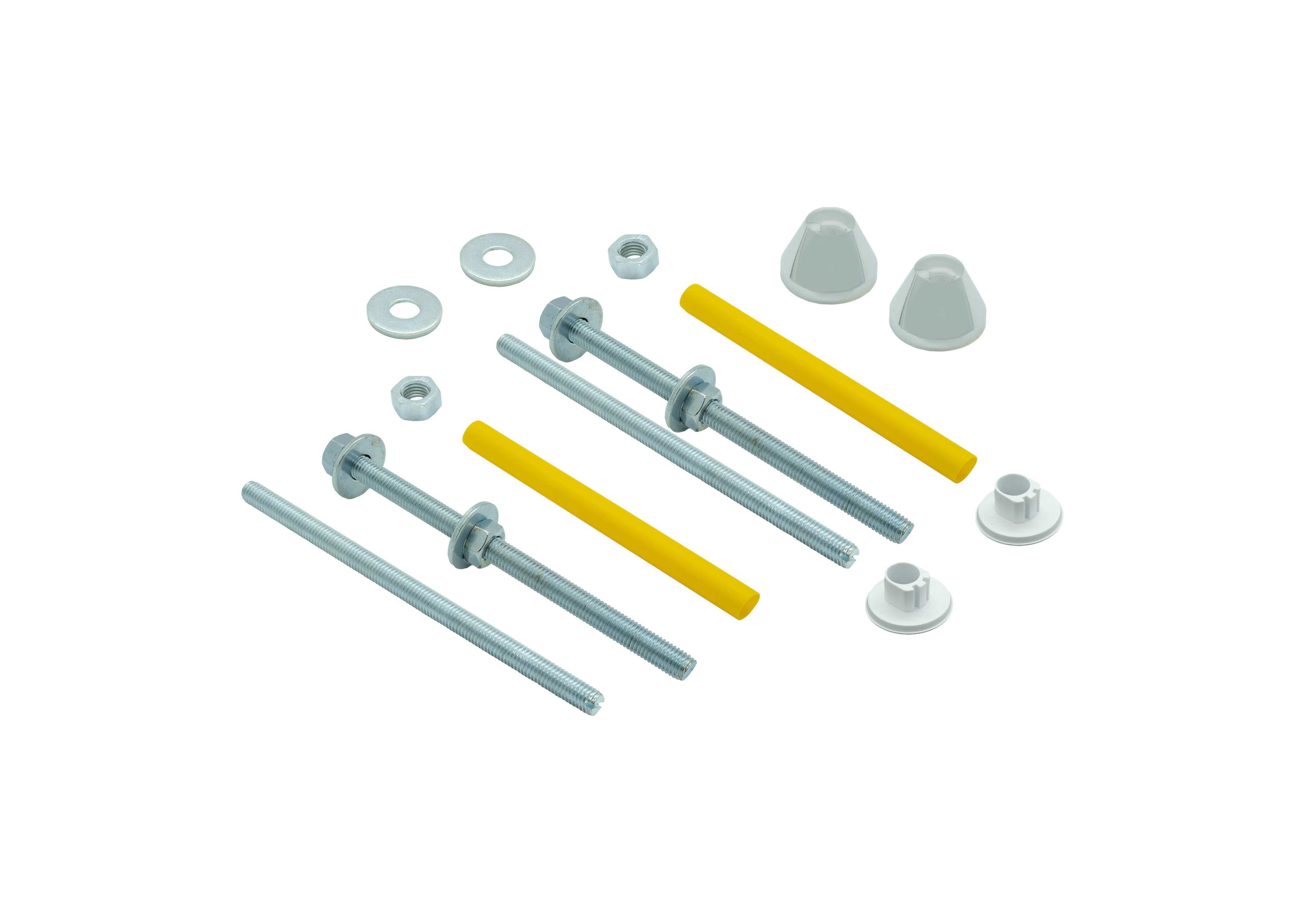 In-Wall AV0047400R Roca