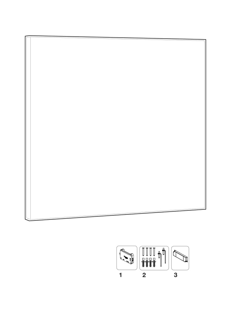 Download exploded plan
