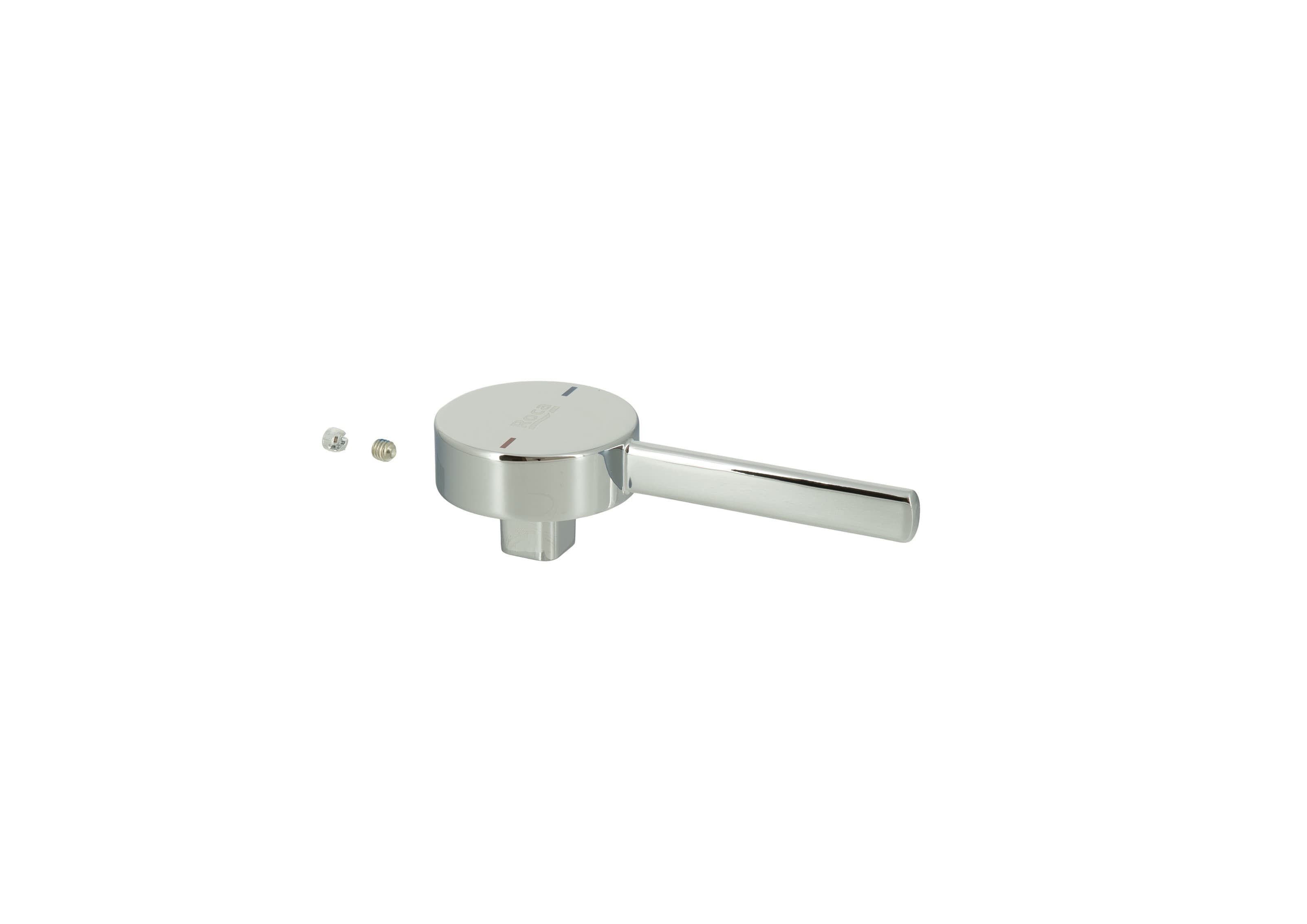 Ona AG0254500R Roca