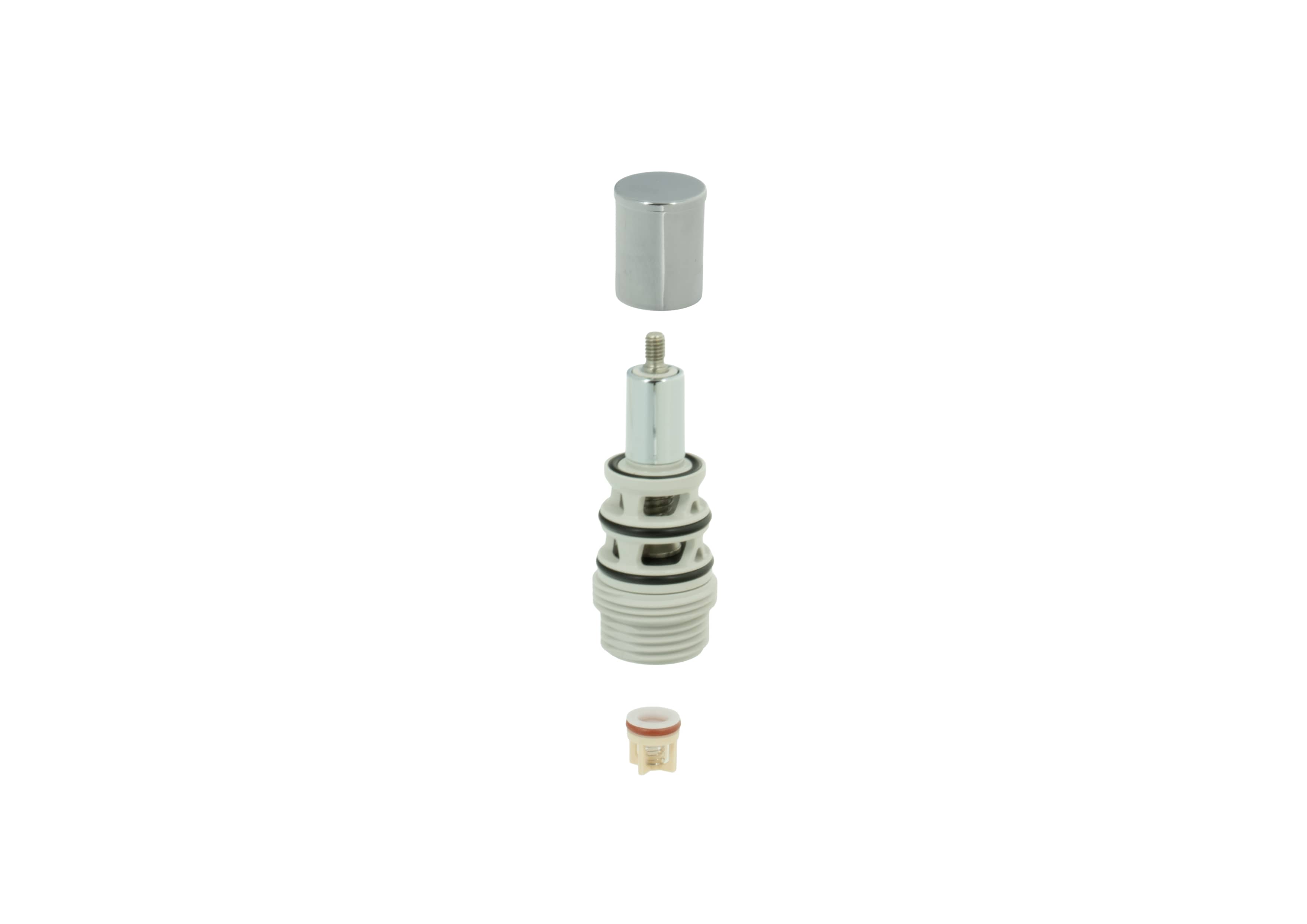 Victoria Plus AG0241600R Roca