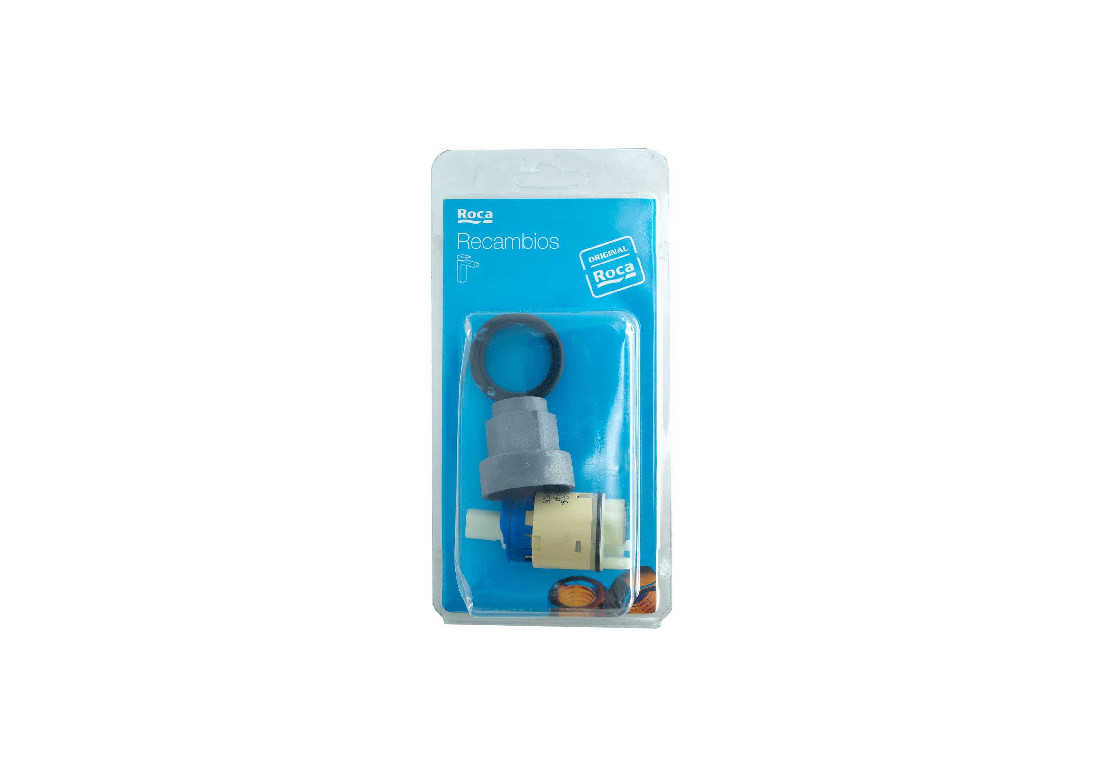 Monodin AG0210700R Roca