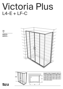 Installation Handbook