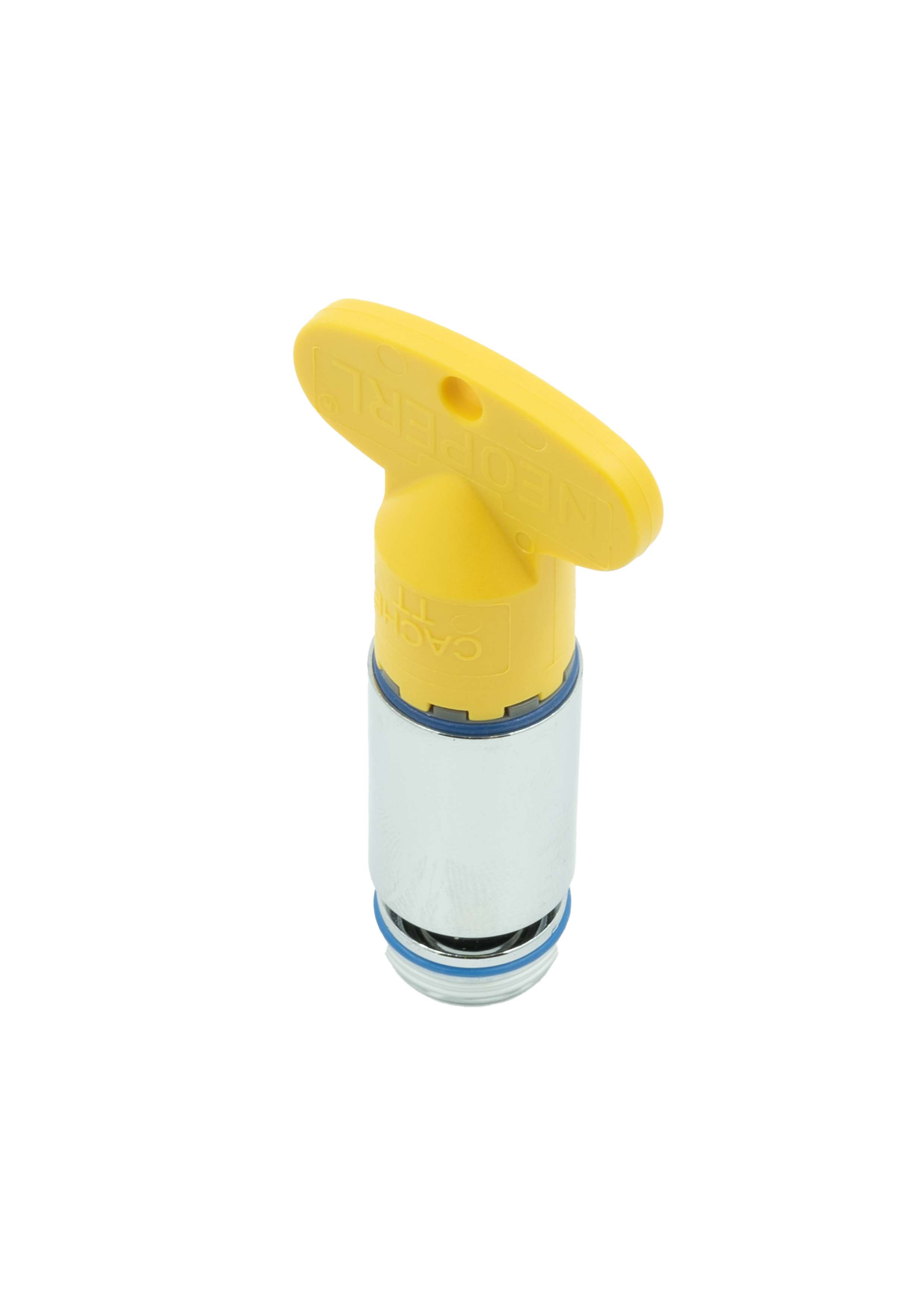 L90 A525003507 Roca