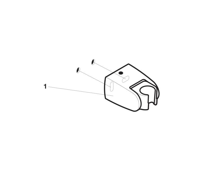 Download exploded plan