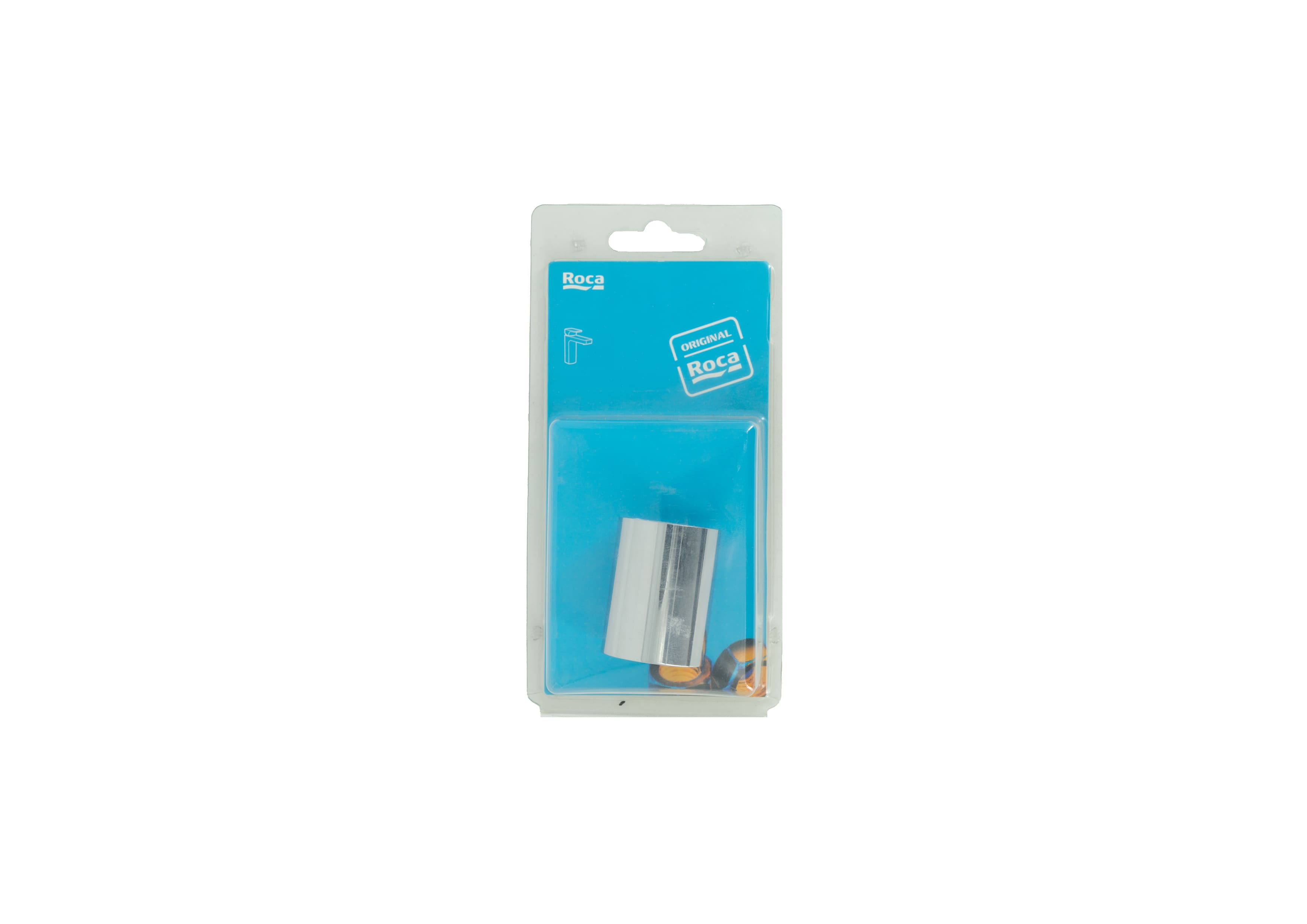 Loft AG0065600R Roca