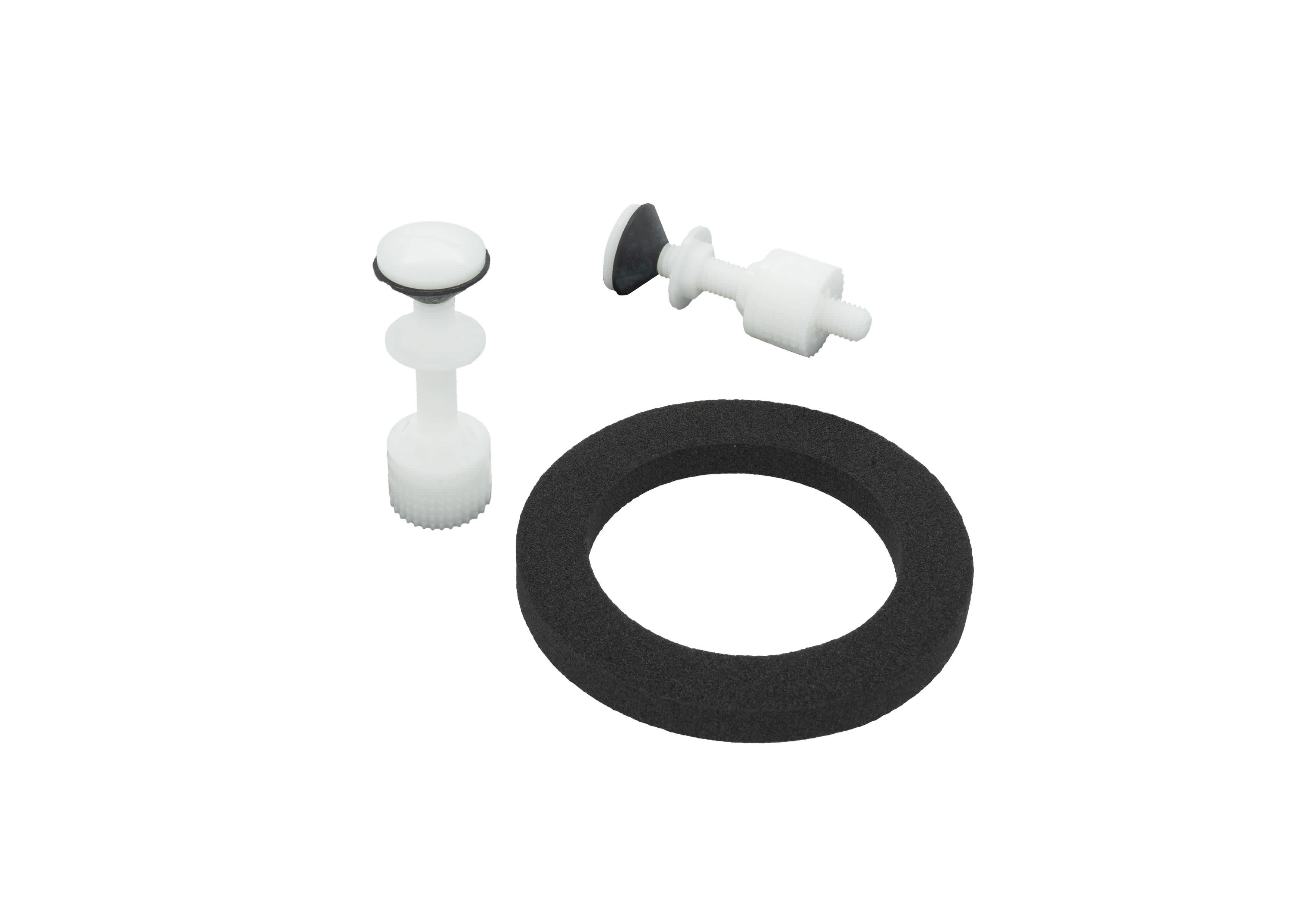 Dama AV0012500R Roca