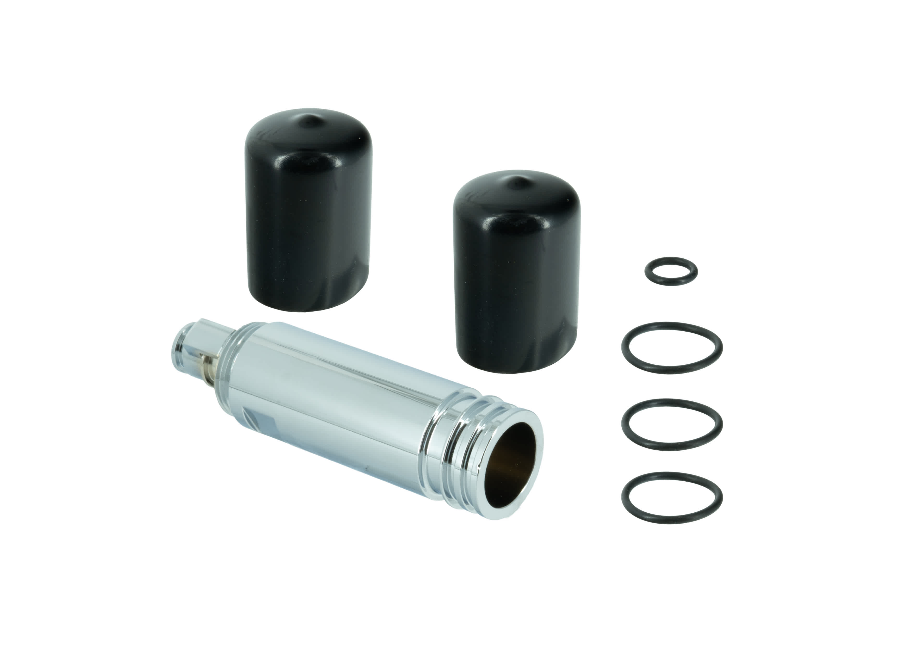 Even AG0219200R Roca